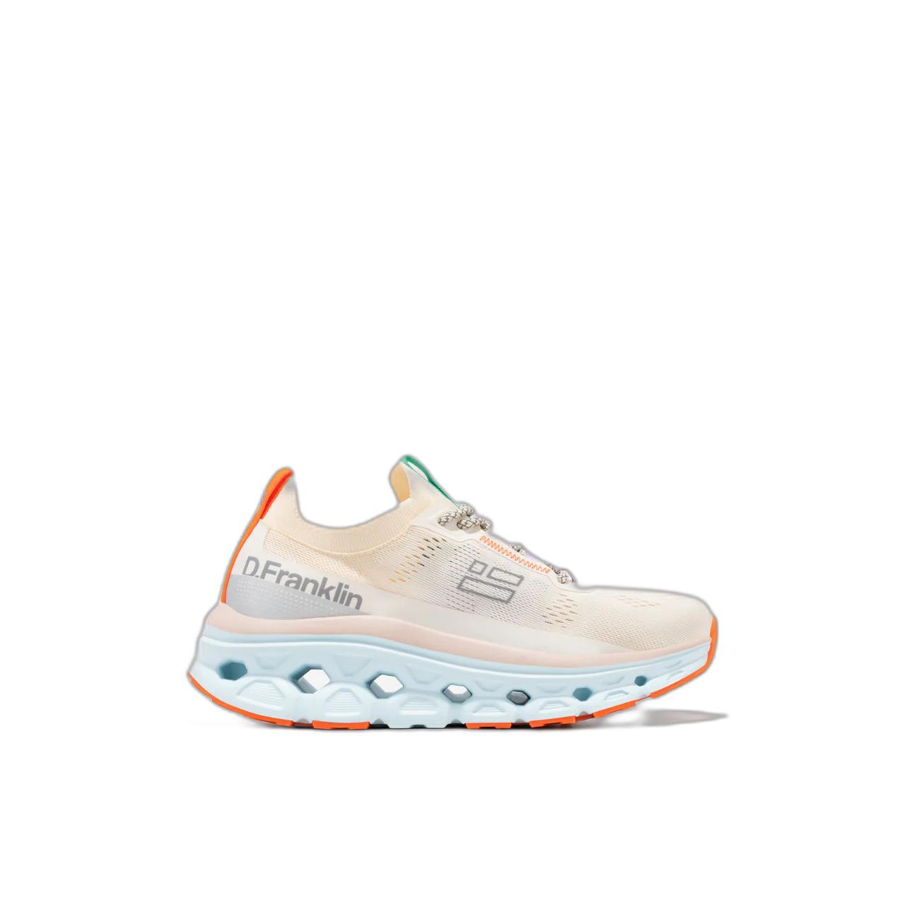 product/d/-/d-franklin_dfsh401001_white-orange_1.jpg
