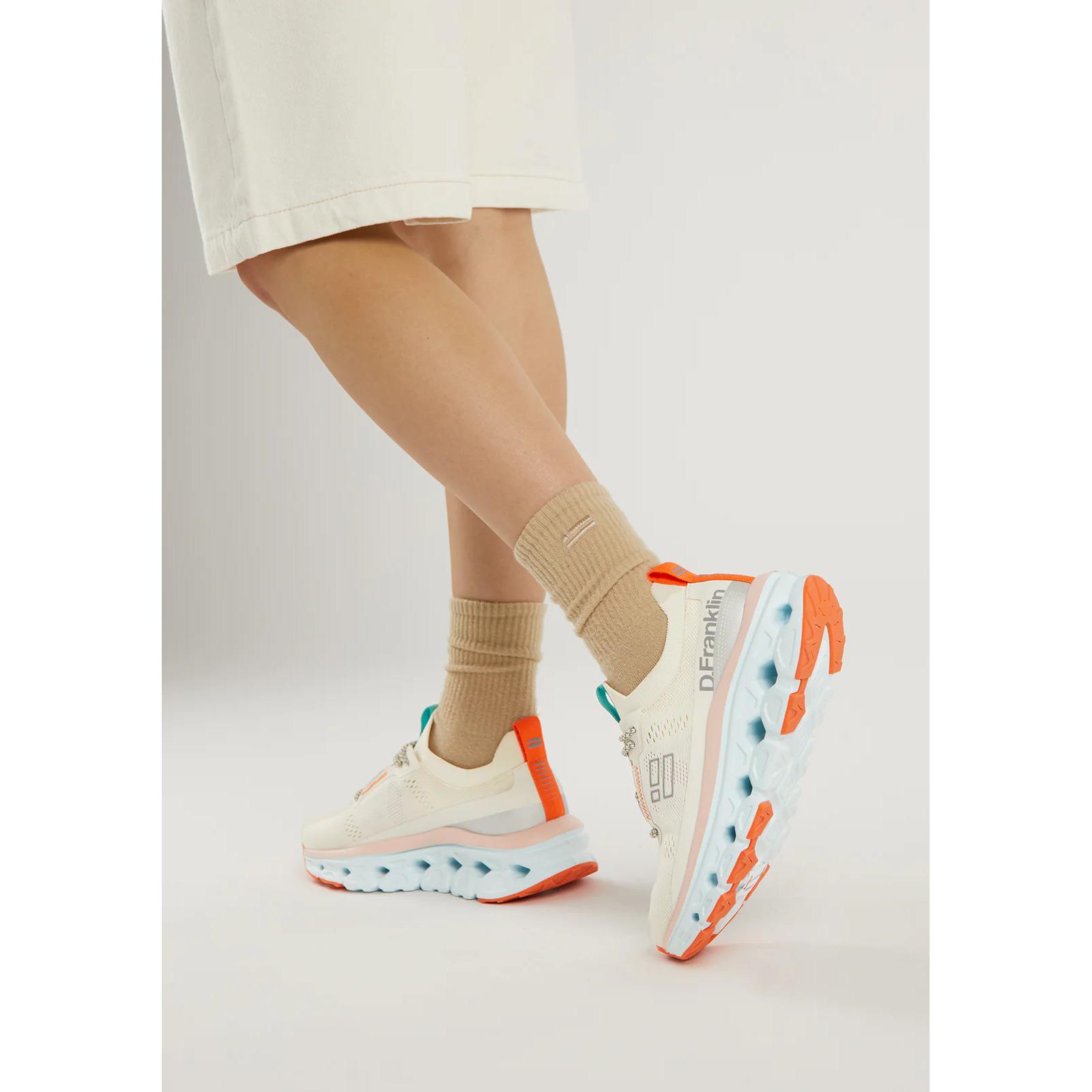 product/d/-/d-franklin_dfsh401001_white-orange_3.jpg