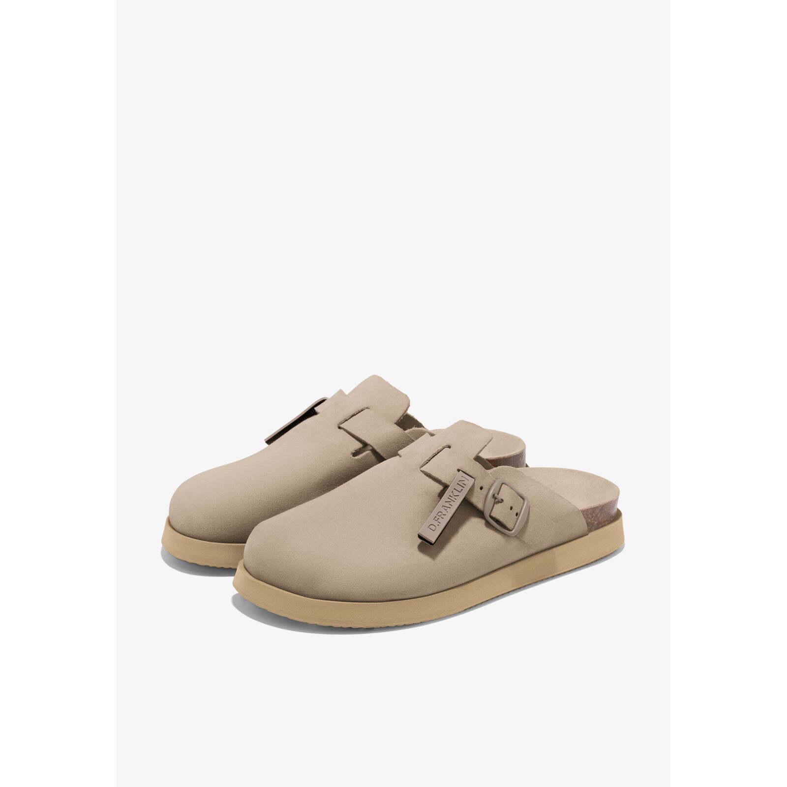 product/d/-/d-franklin_dfsh407002_2.jpg