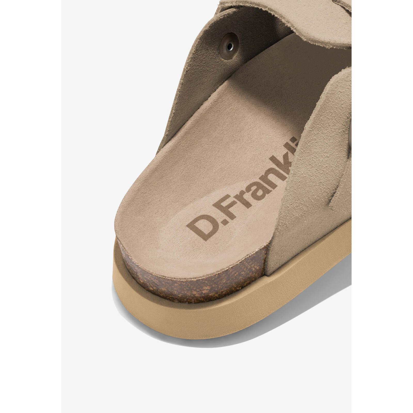 product/d/-/d-franklin_dfsh407002_4.jpg