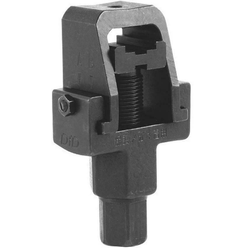 product/d/-/d-i-d_539500_noir_1.jpg