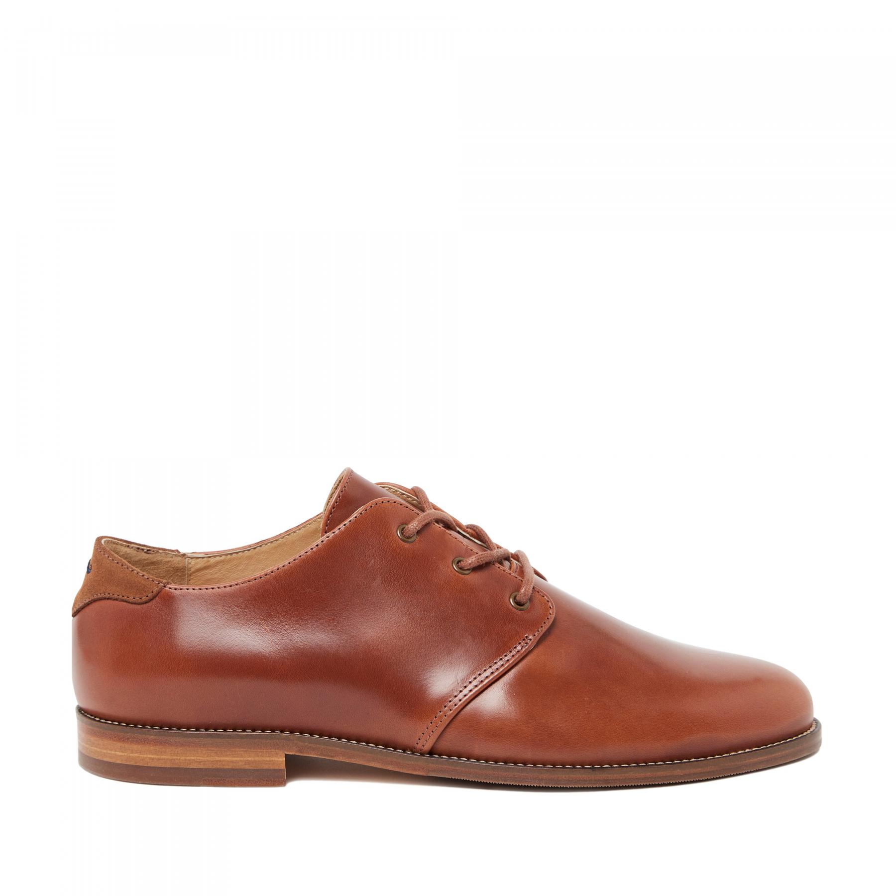 product/d/0/d0035301_1.jpg