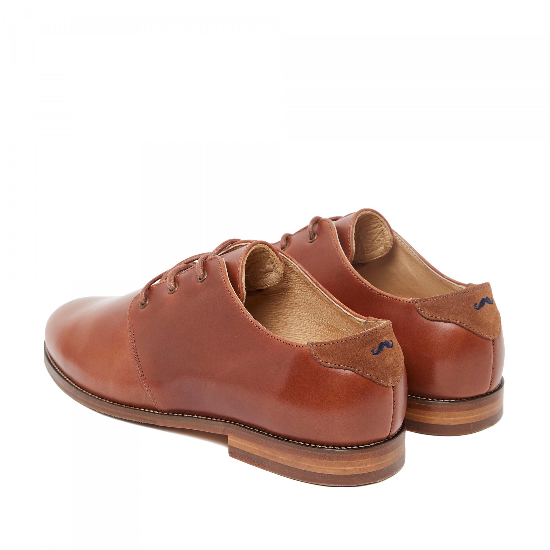 product/d/0/d0035301_3.jpg