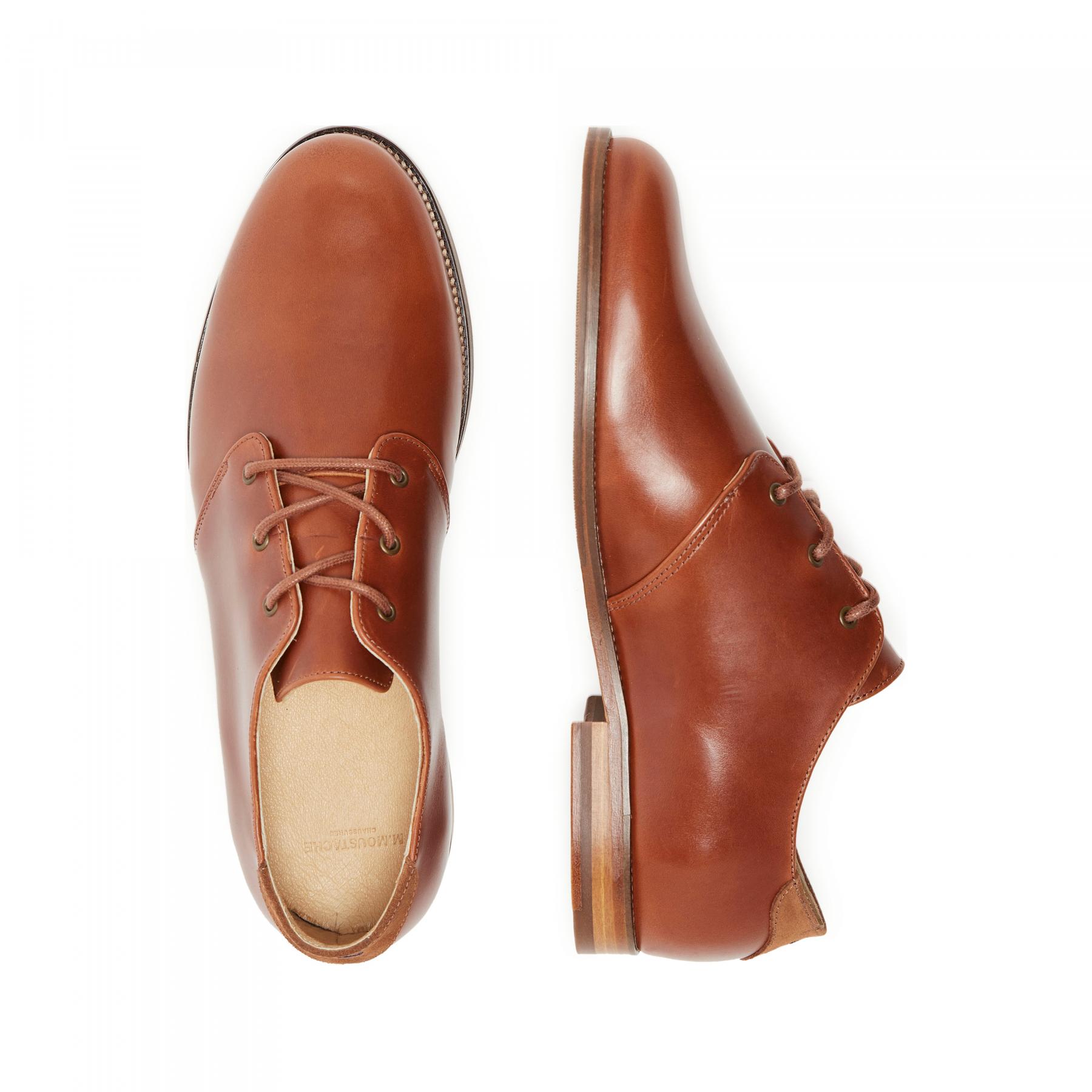 product/d/0/d0035301_4.jpg
