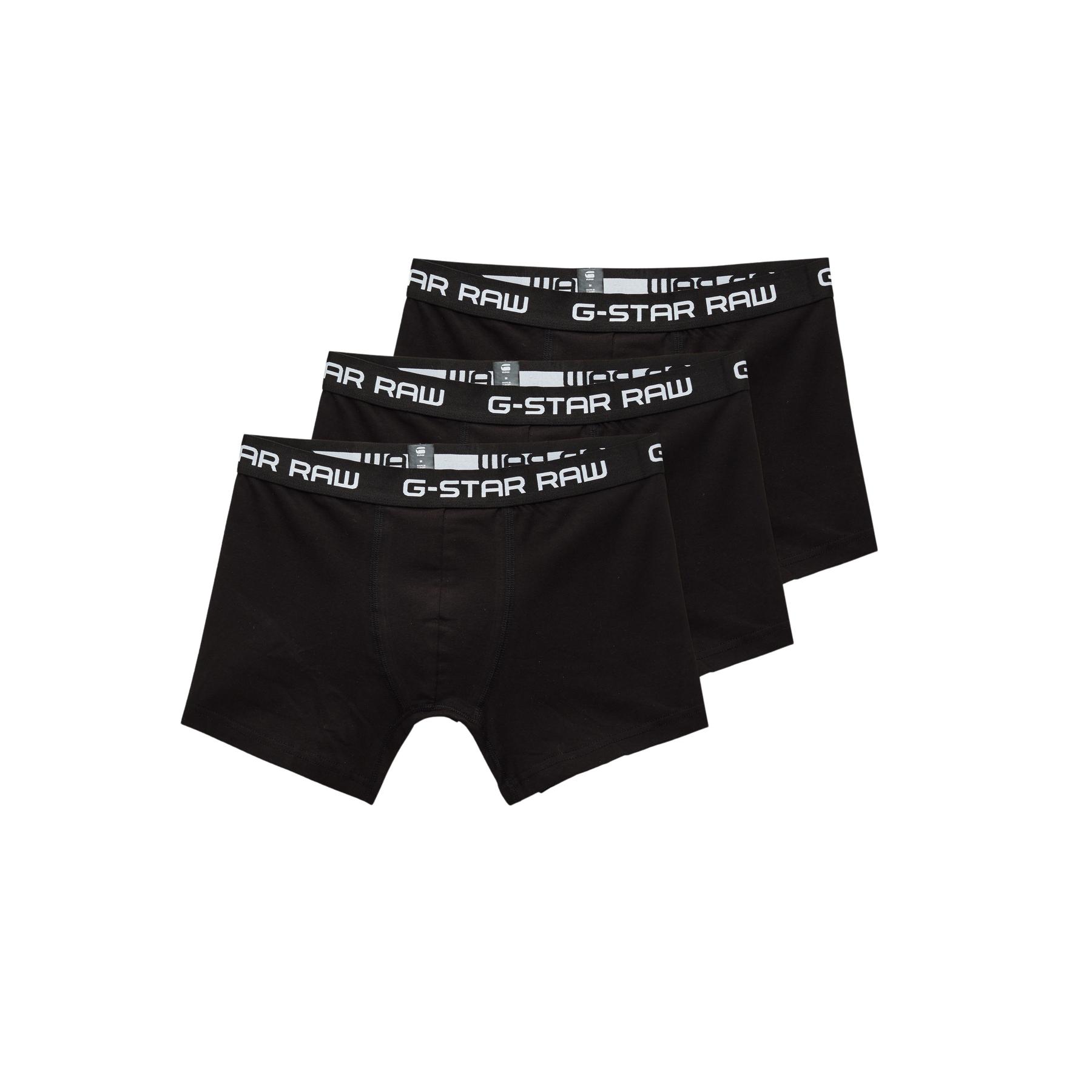 product/d/0/d03359-2058-4248-z01.jpg