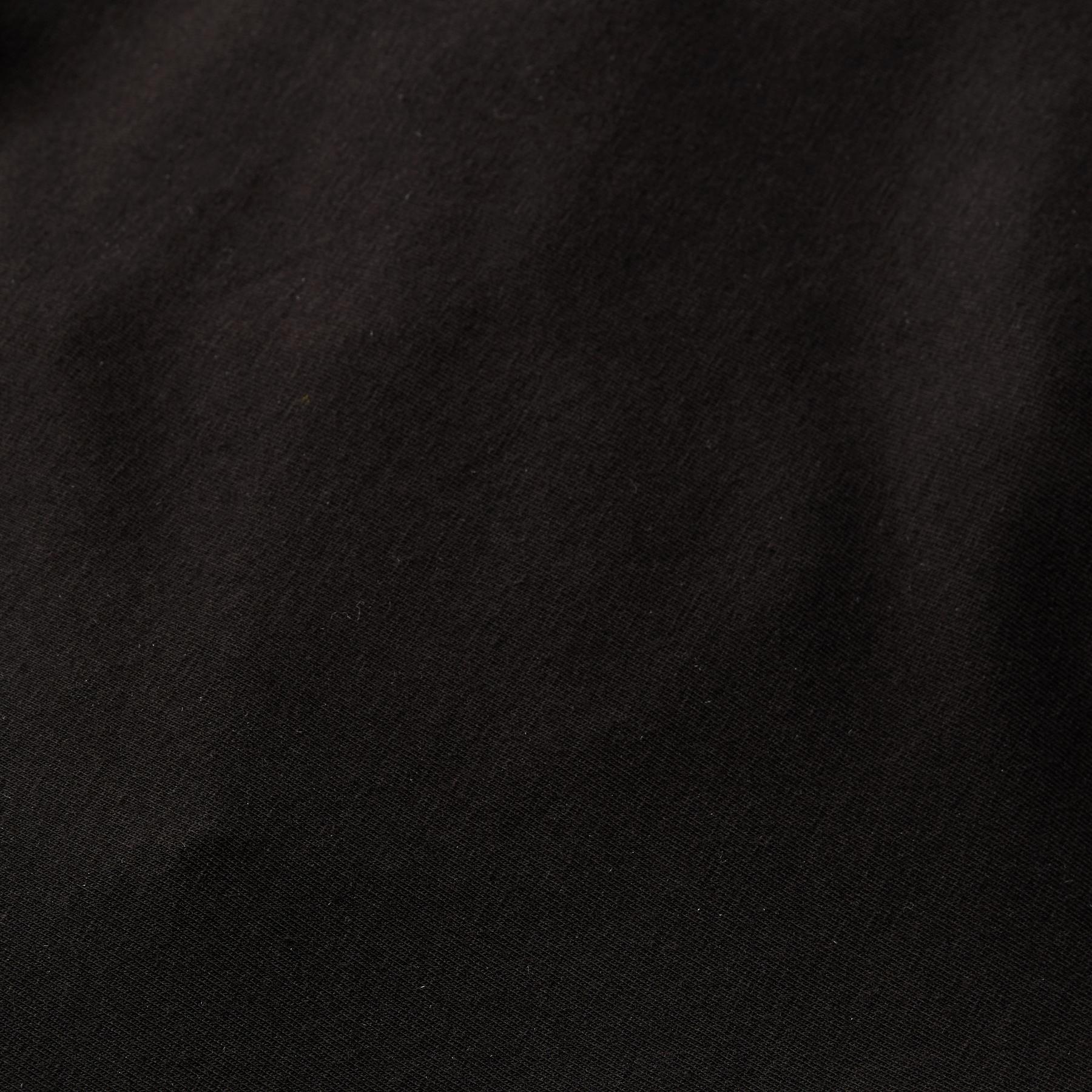 product/d/0/d03359-2058-4248-z07.jpg