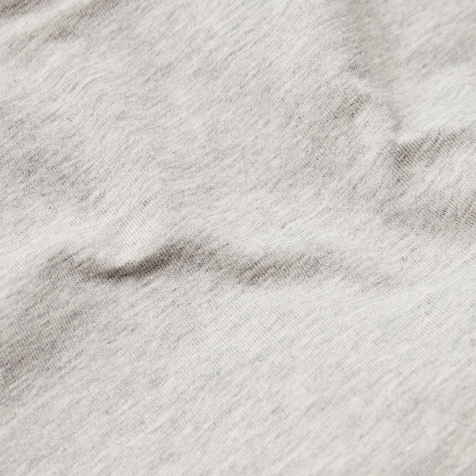 product/d/0/d03359-2058-6172-z07.jpg