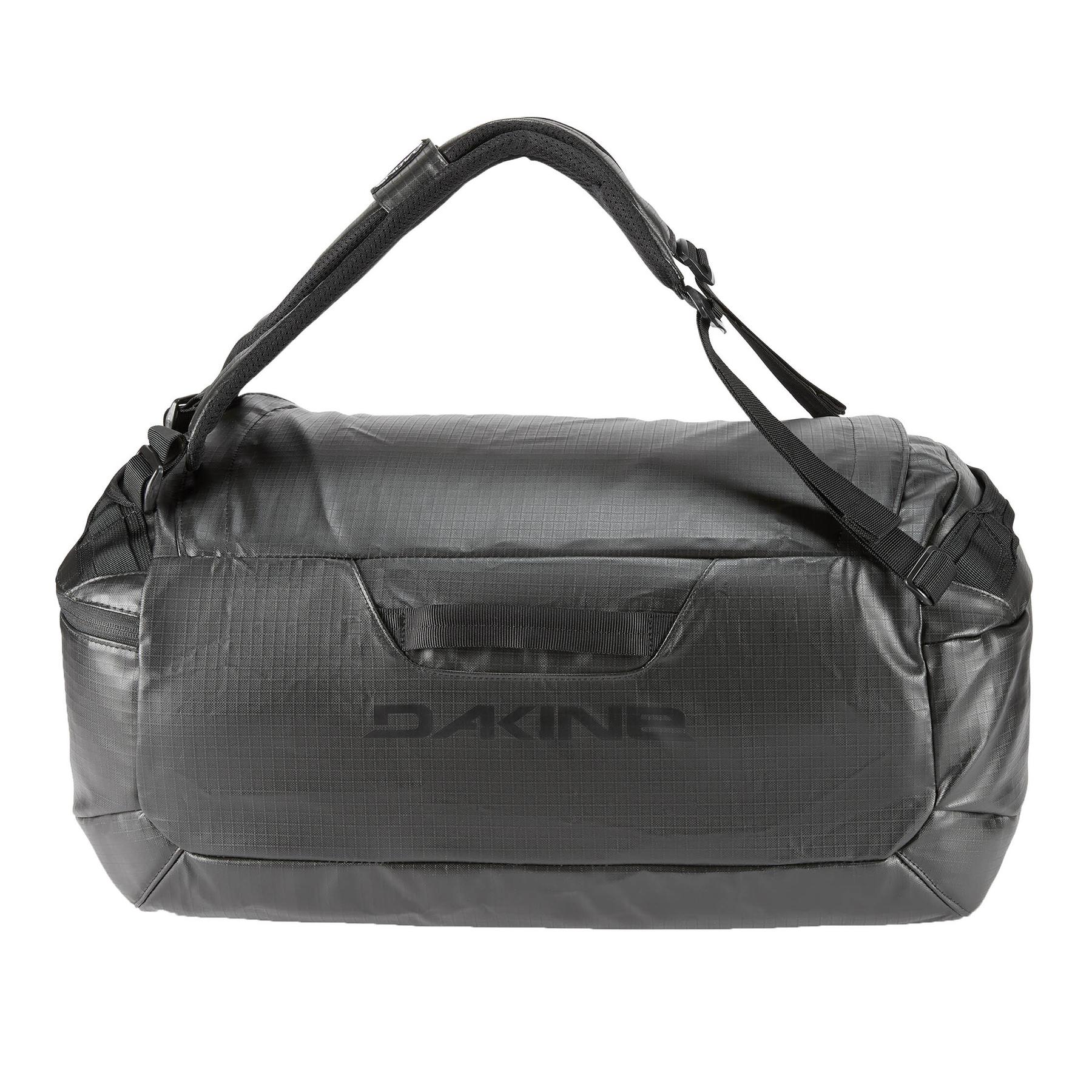 product/d/1/d10003254-black.jpg