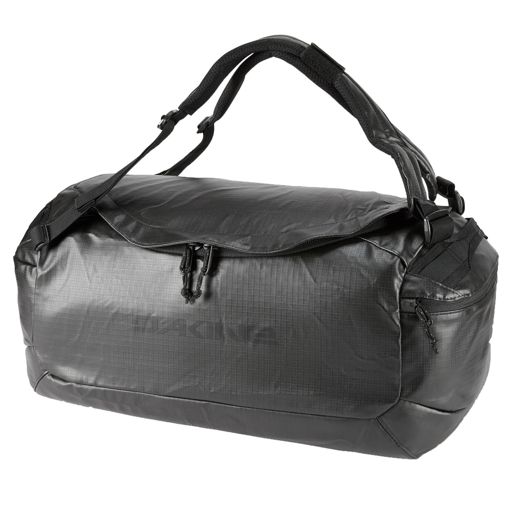 product/d/1/d10003254-black_1.jpg