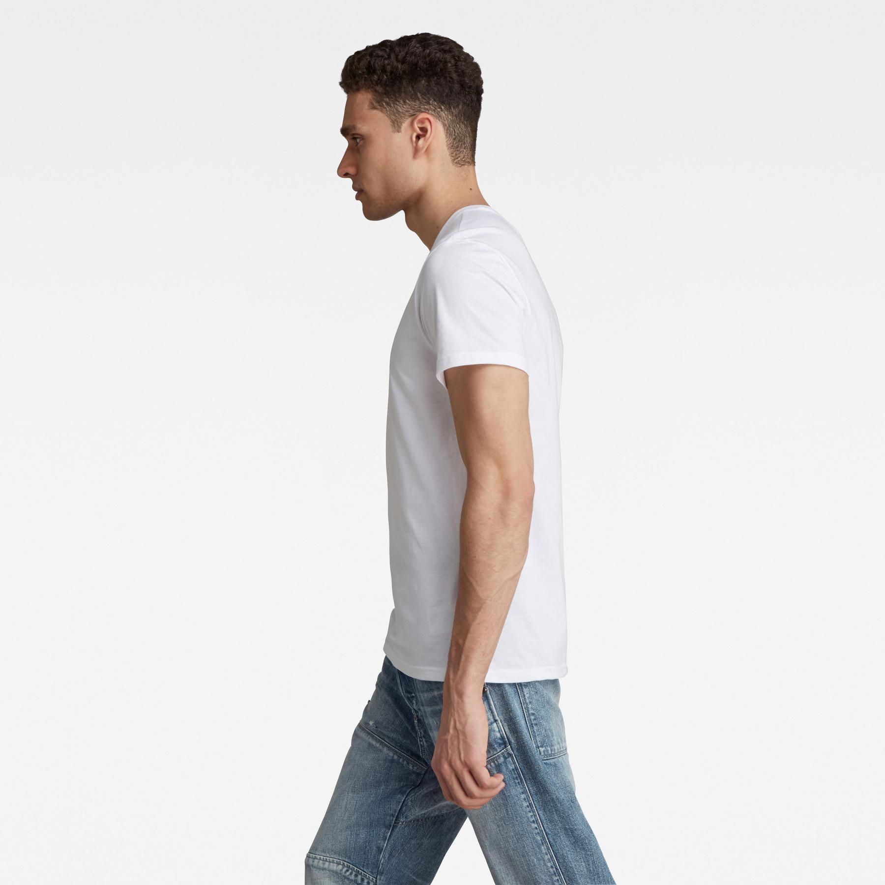 product/d/1/d16411-336-110-z02.jpg