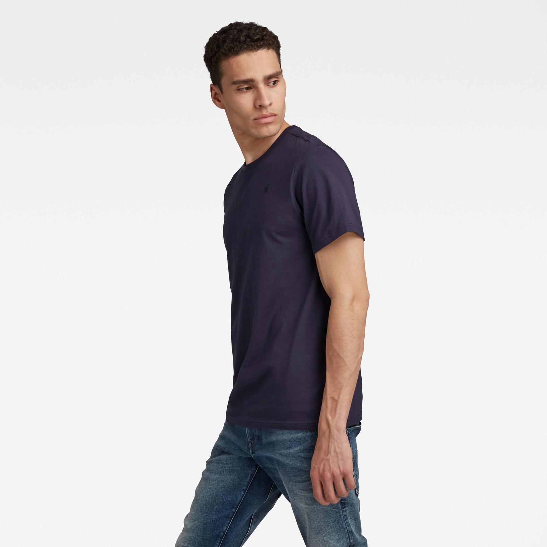 product/d/1/d16411-336-6067-z02.jpg