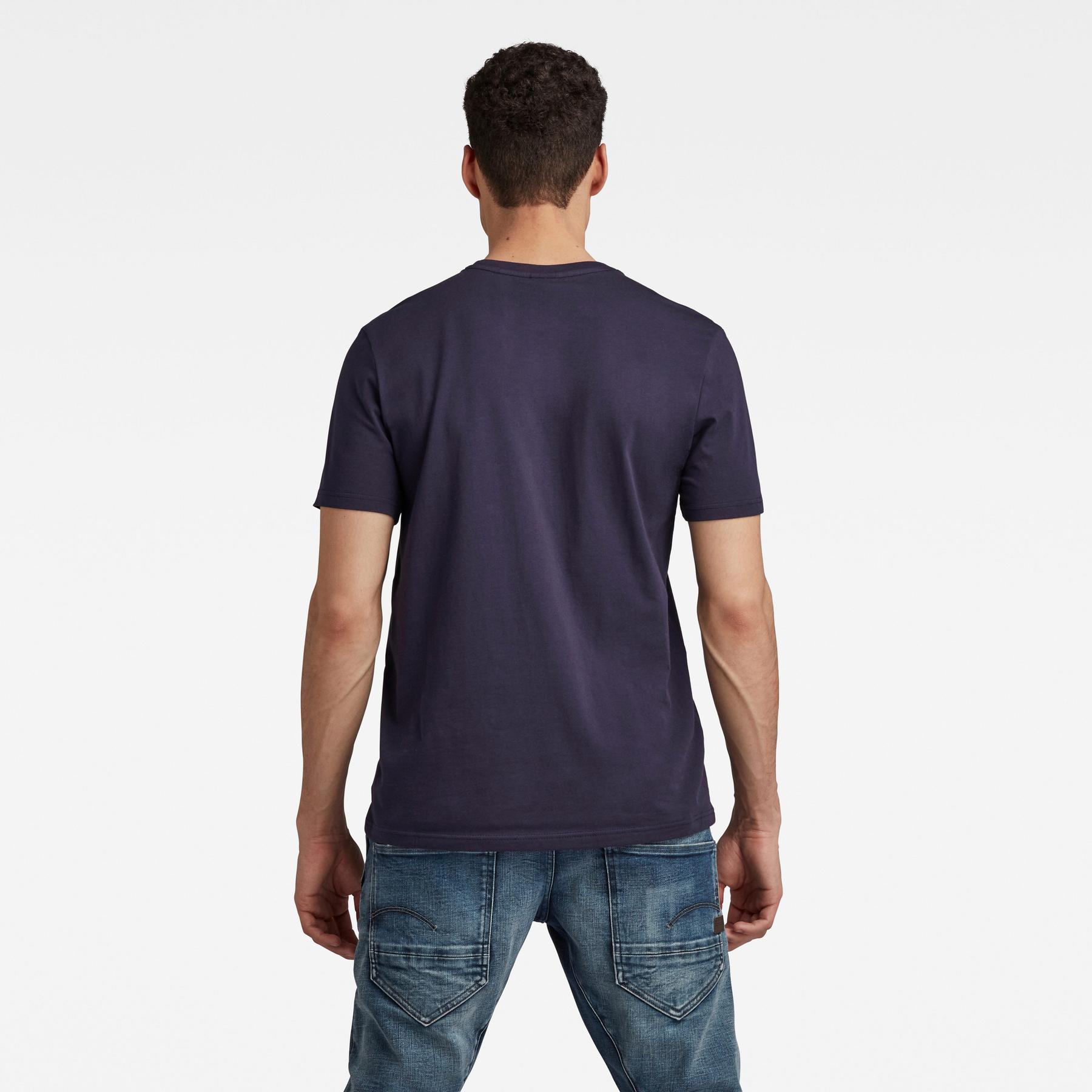 product/d/1/d16411-336-6067-z03.jpg