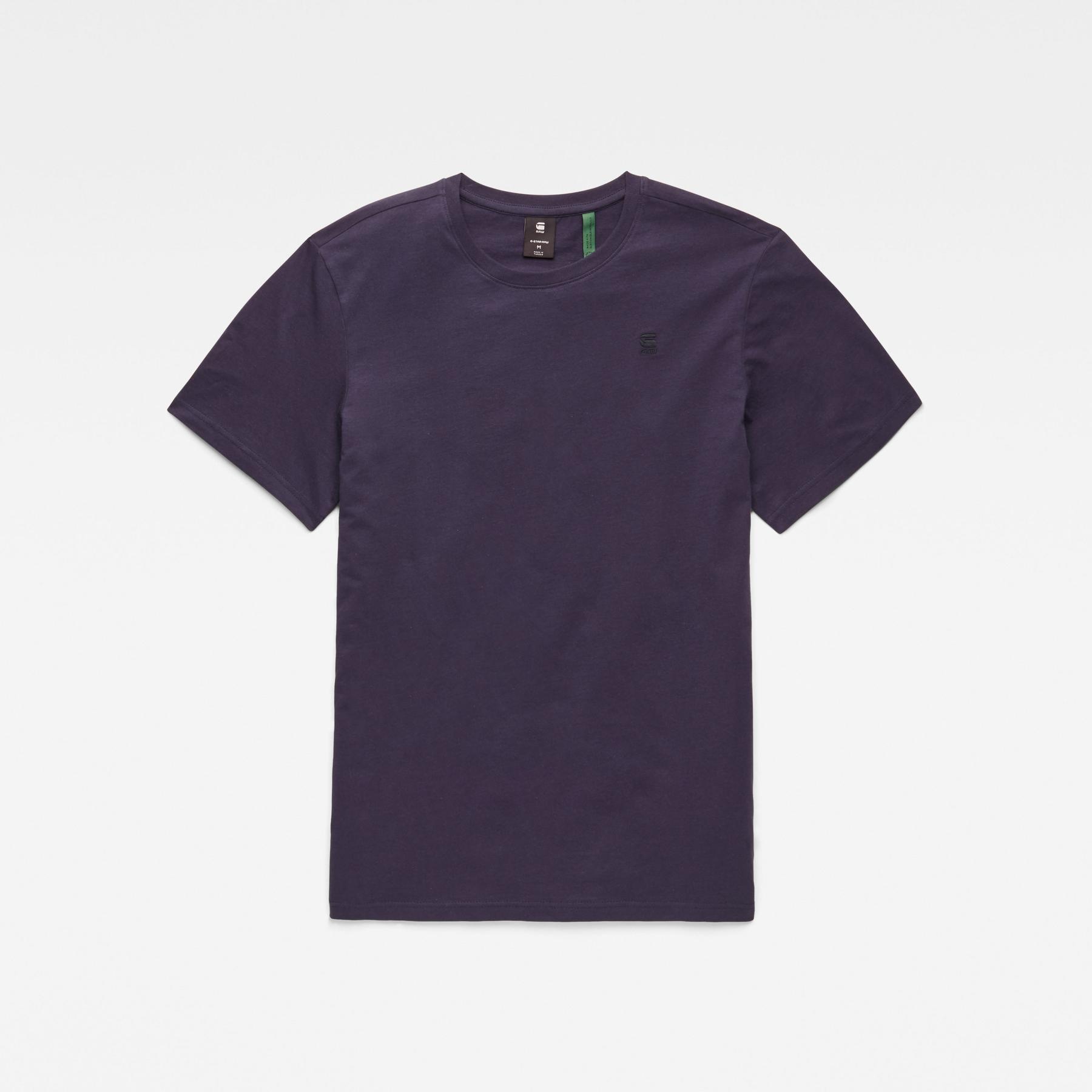 product/d/1/d16411-336-6067-z04.jpg
