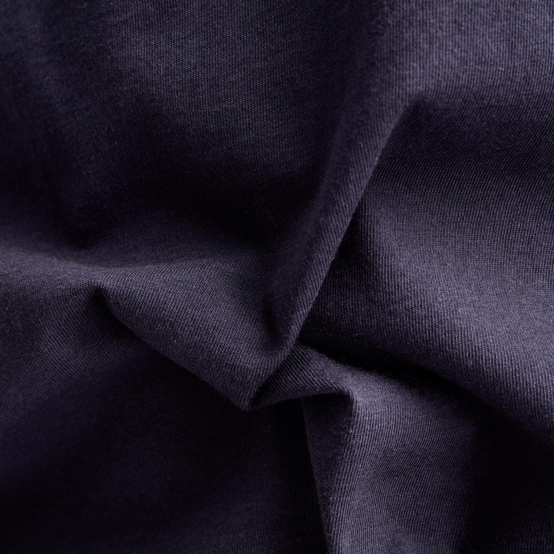 product/d/1/d16411-336-6067-z07.jpg