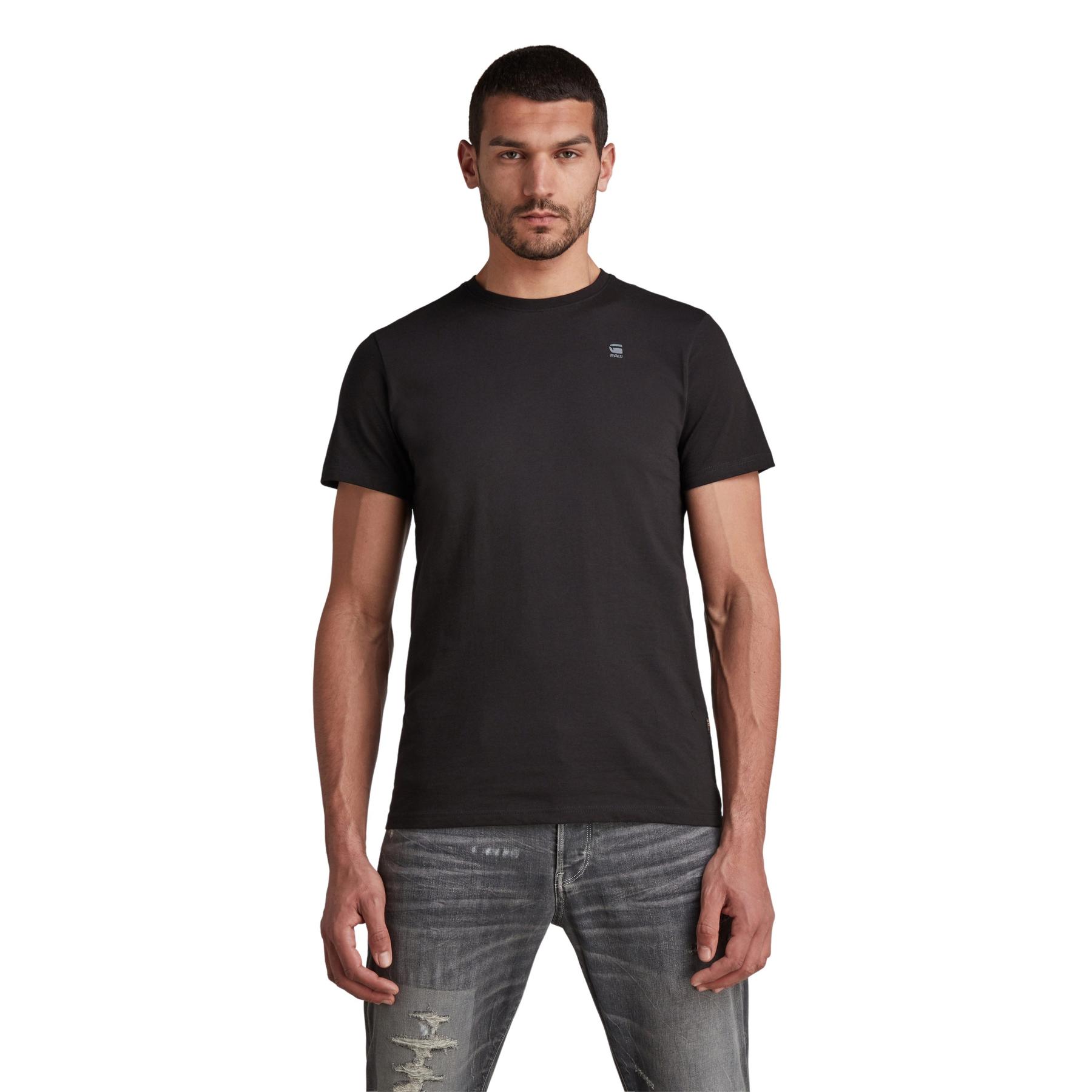 product/d/1/d16411-336-6484-z01.jpg