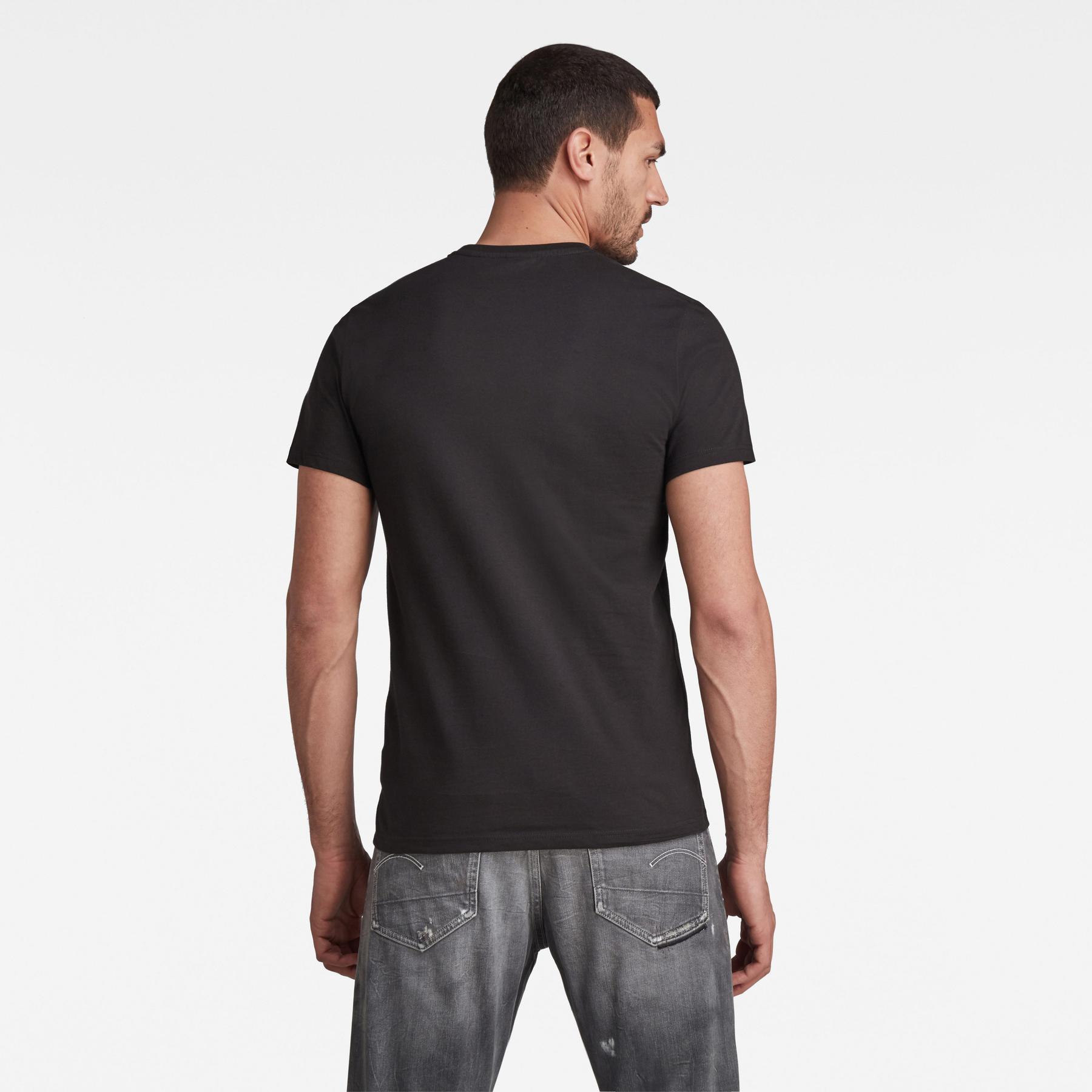 product/d/1/d16411-336-6484-z03.jpg