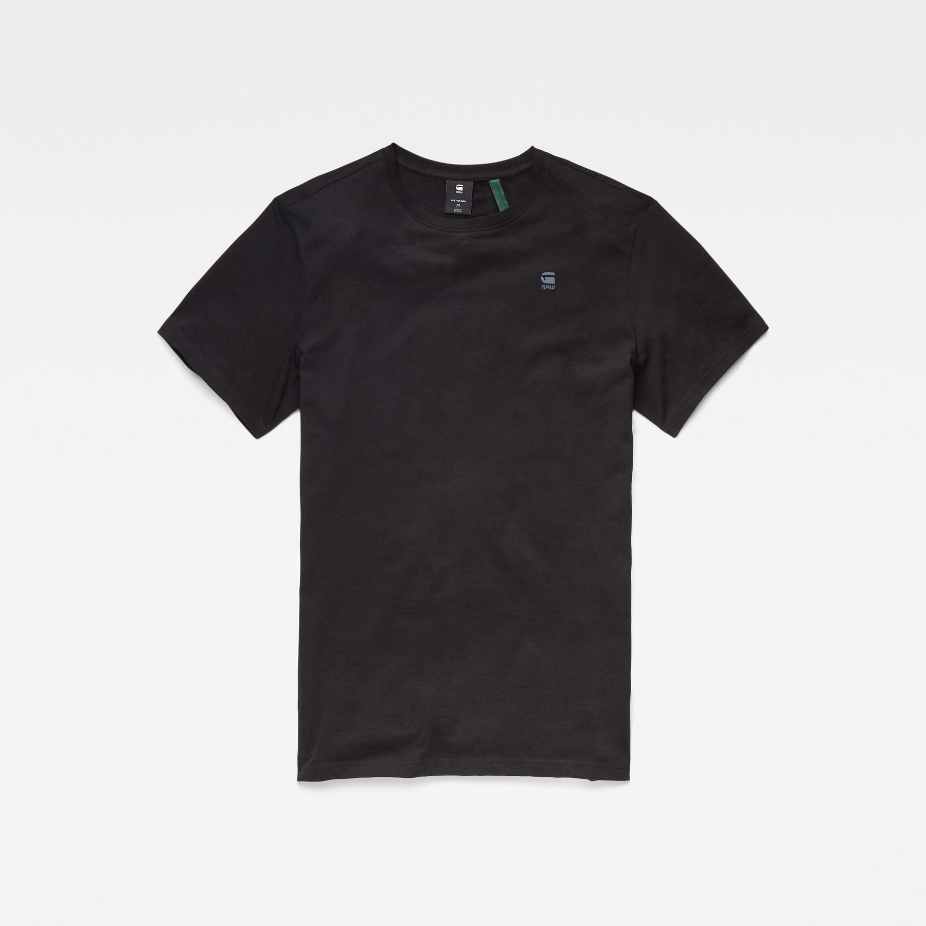 product/d/1/d16411-336-6484-z04.jpg