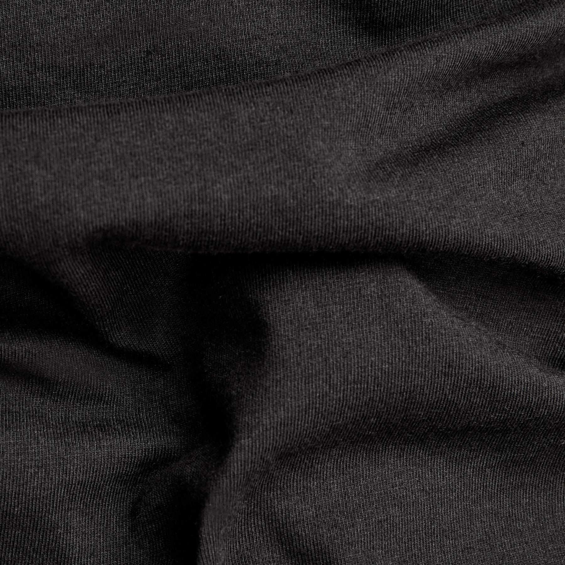 product/d/1/d16411-336-6484-z07.jpg