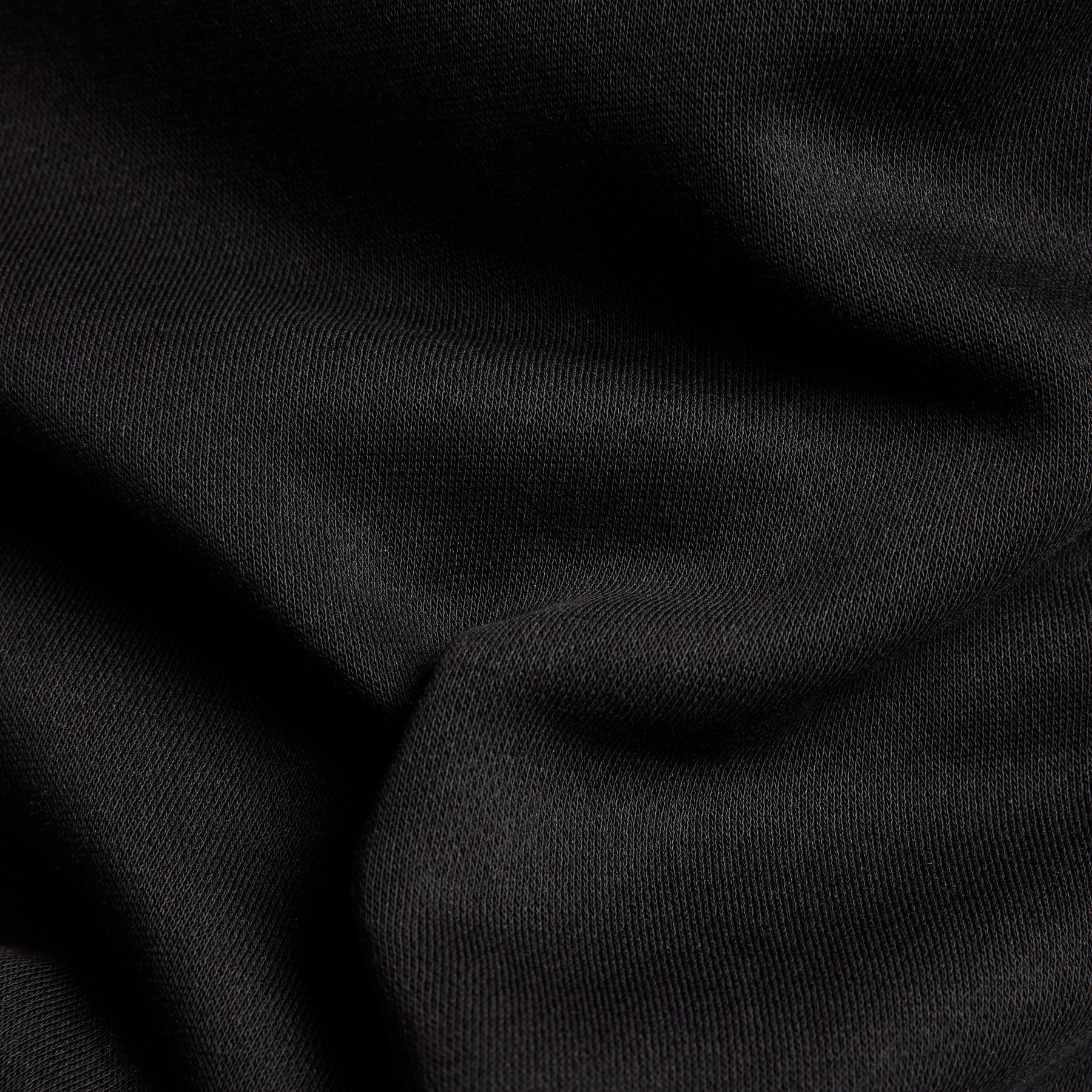 product/d/1/d16917-c235-6484-z07.jpg