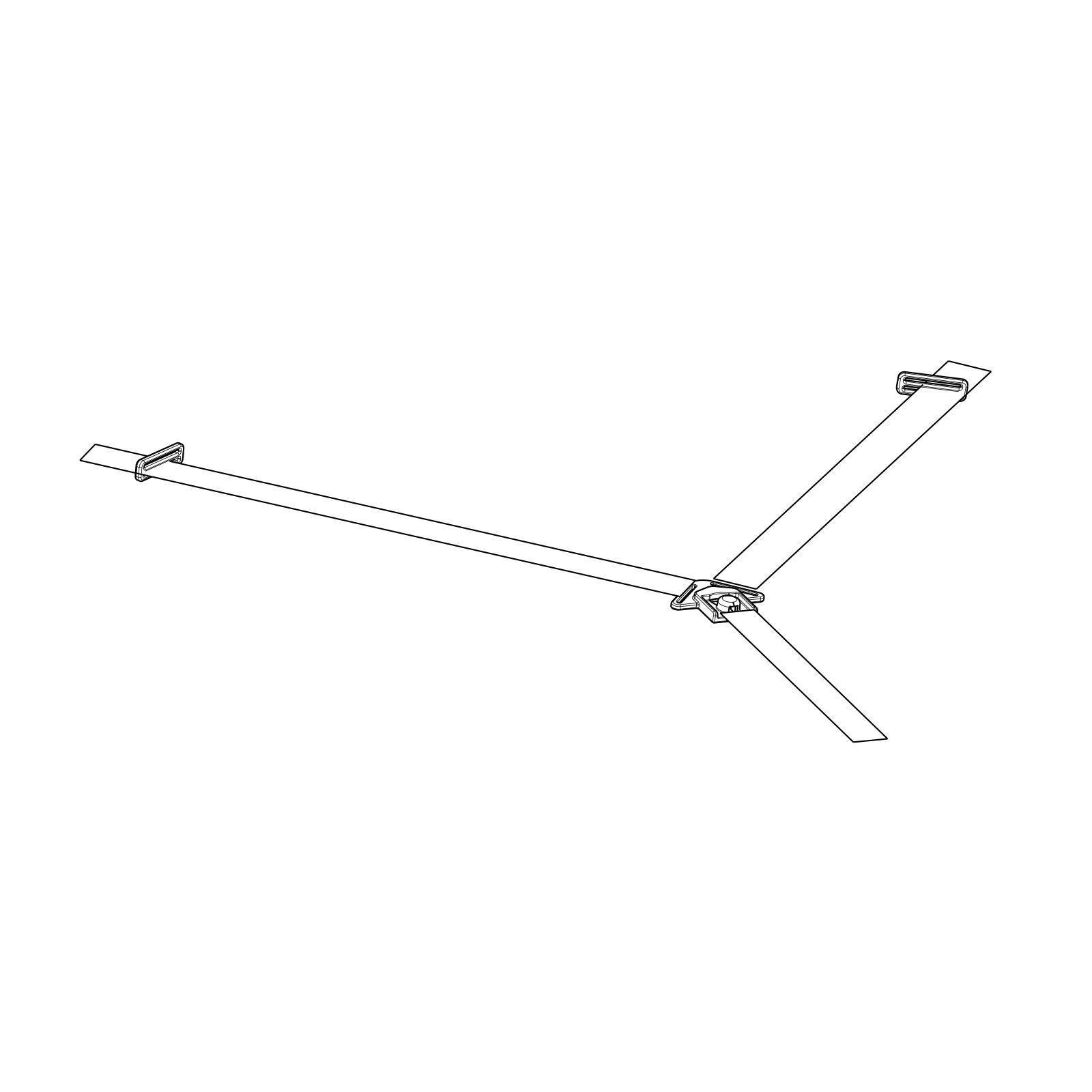 product/d/1/d1b59cgr.jpg