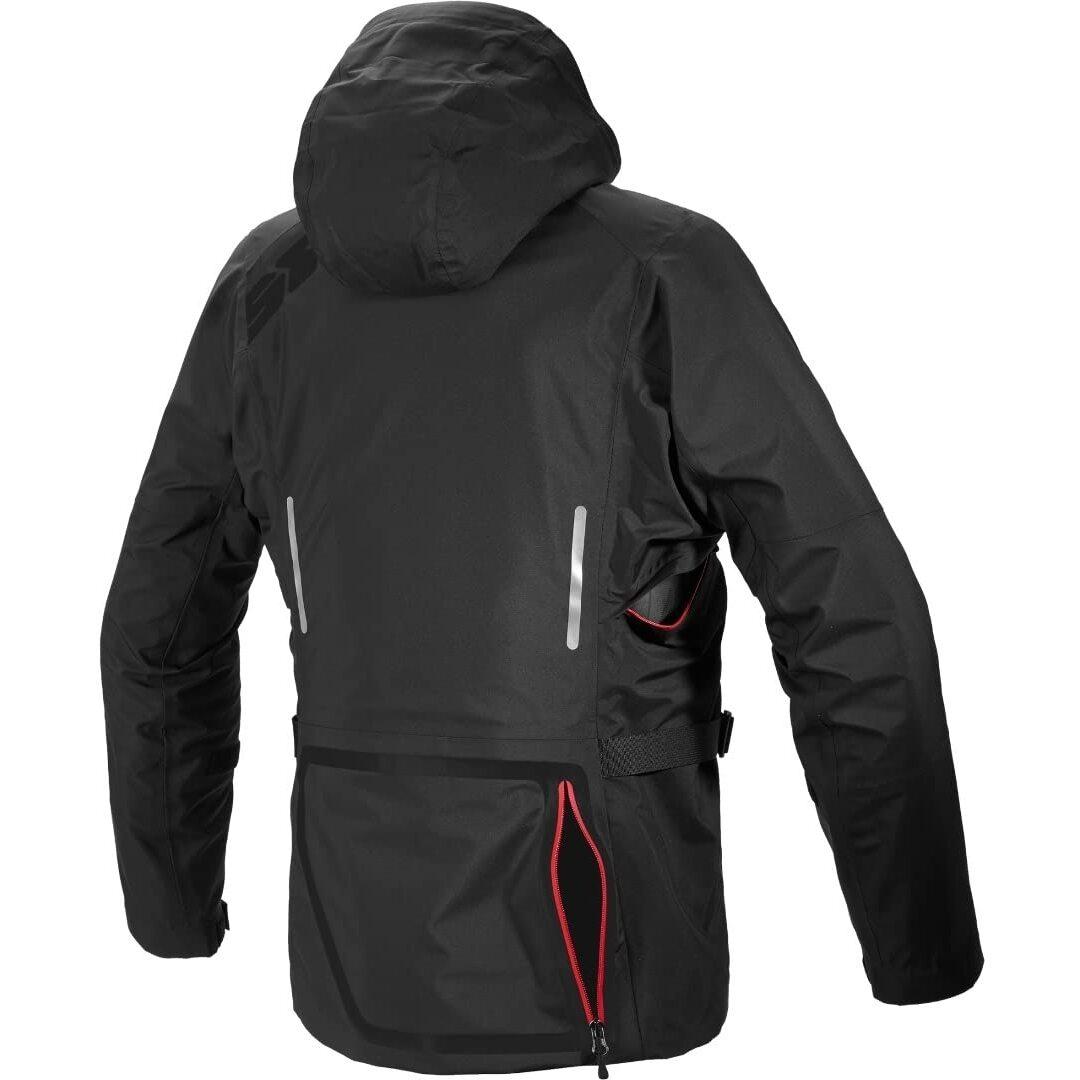 product/d/2/d241-026_3.jpg