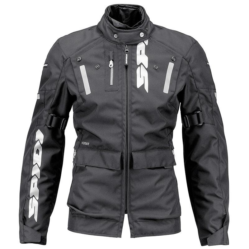 product/d/2/d289-026.jpg