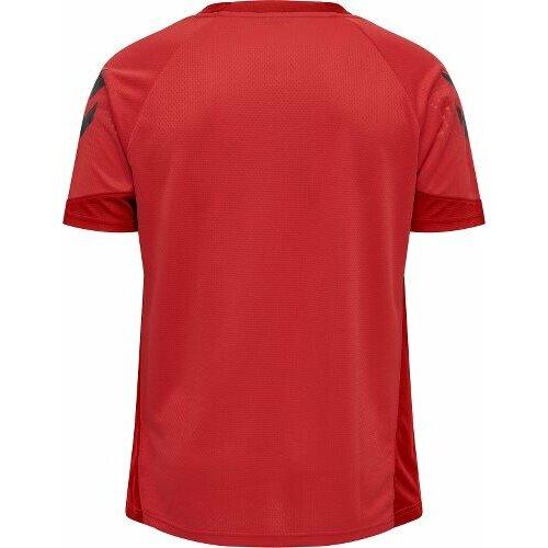 product/d/3/d3aad364-385c-4d37-b8f0-2d05a7041583.jpg