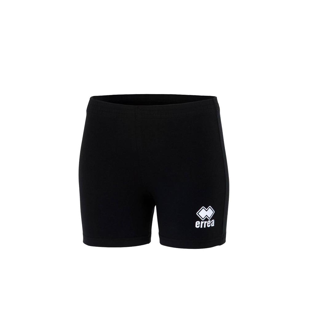 product/d/7/d716000012_1.jpg