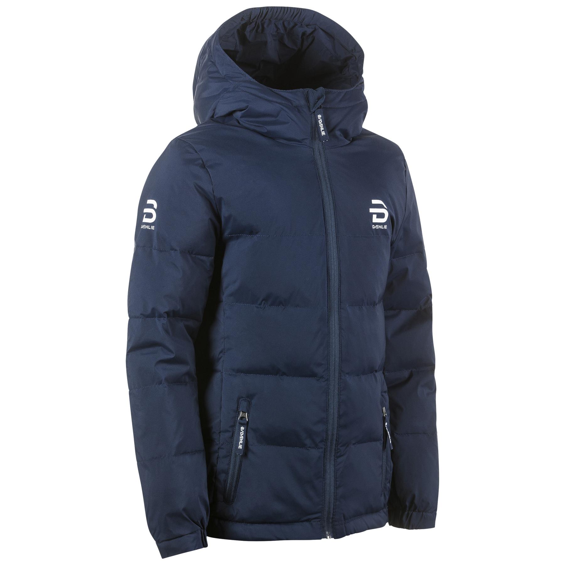 product/d/a/daehlie-sportswear_332260-25400_navy-blazer_1.jpg