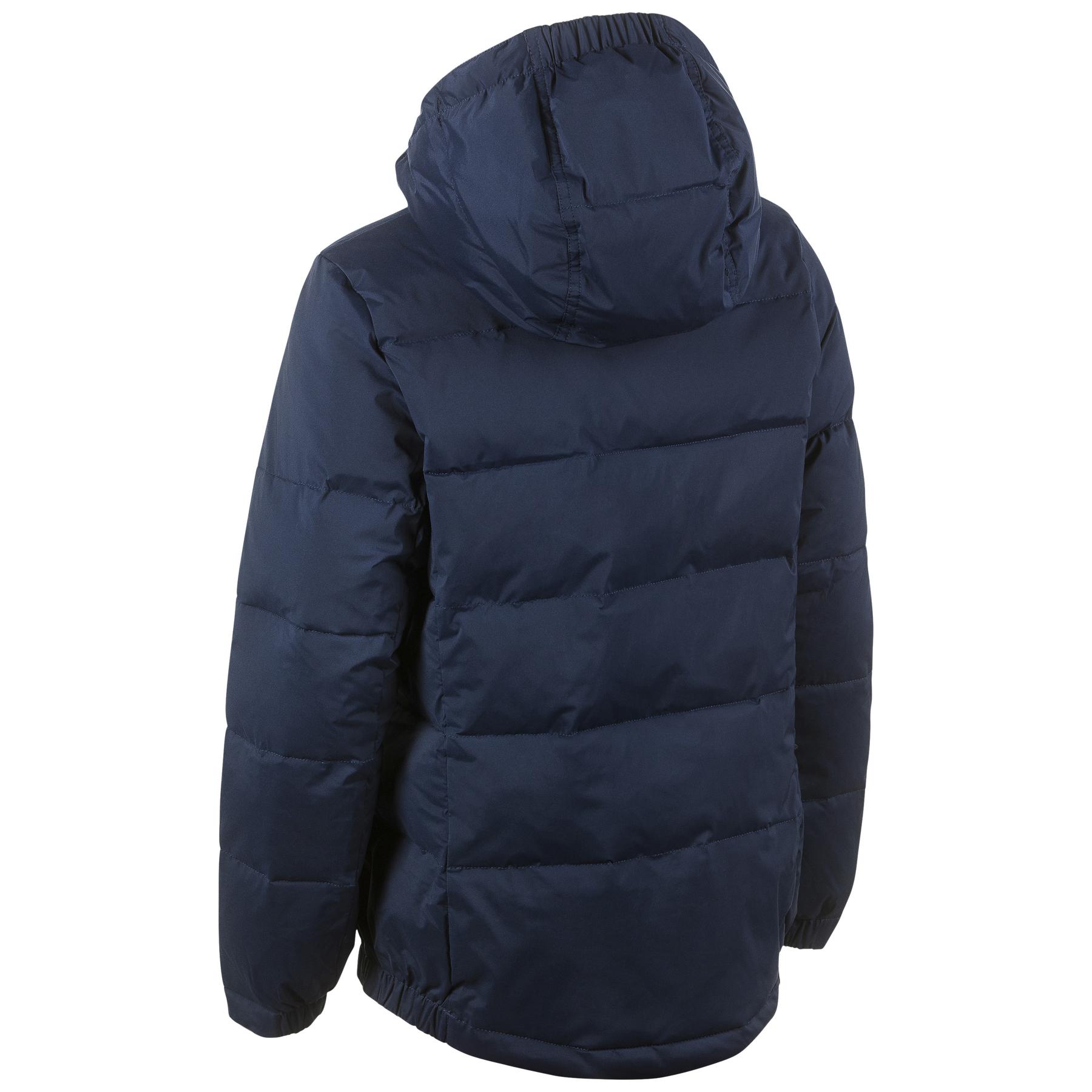 product/d/a/daehlie-sportswear_332260-25400_navy-blazer_2.jpg
