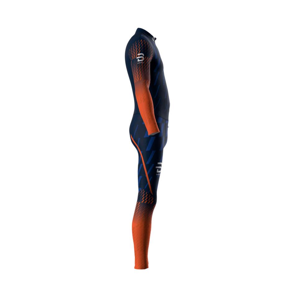 product/d/a/daehlie-sportswear_333908-38000_shocking-orange_2.jpg