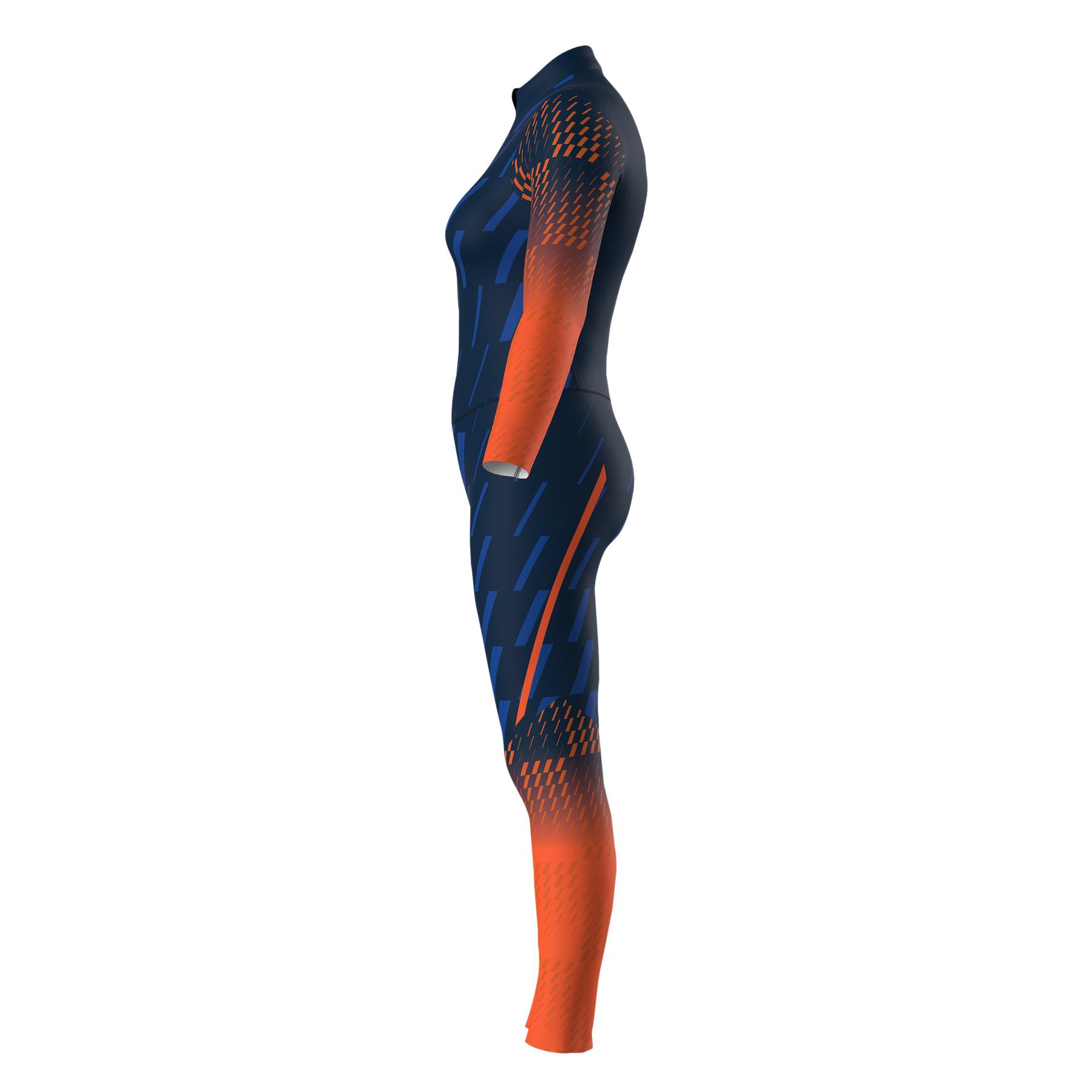 product/d/a/daehlie-sportswear_333909-38000_shocking-orange_3.jpg