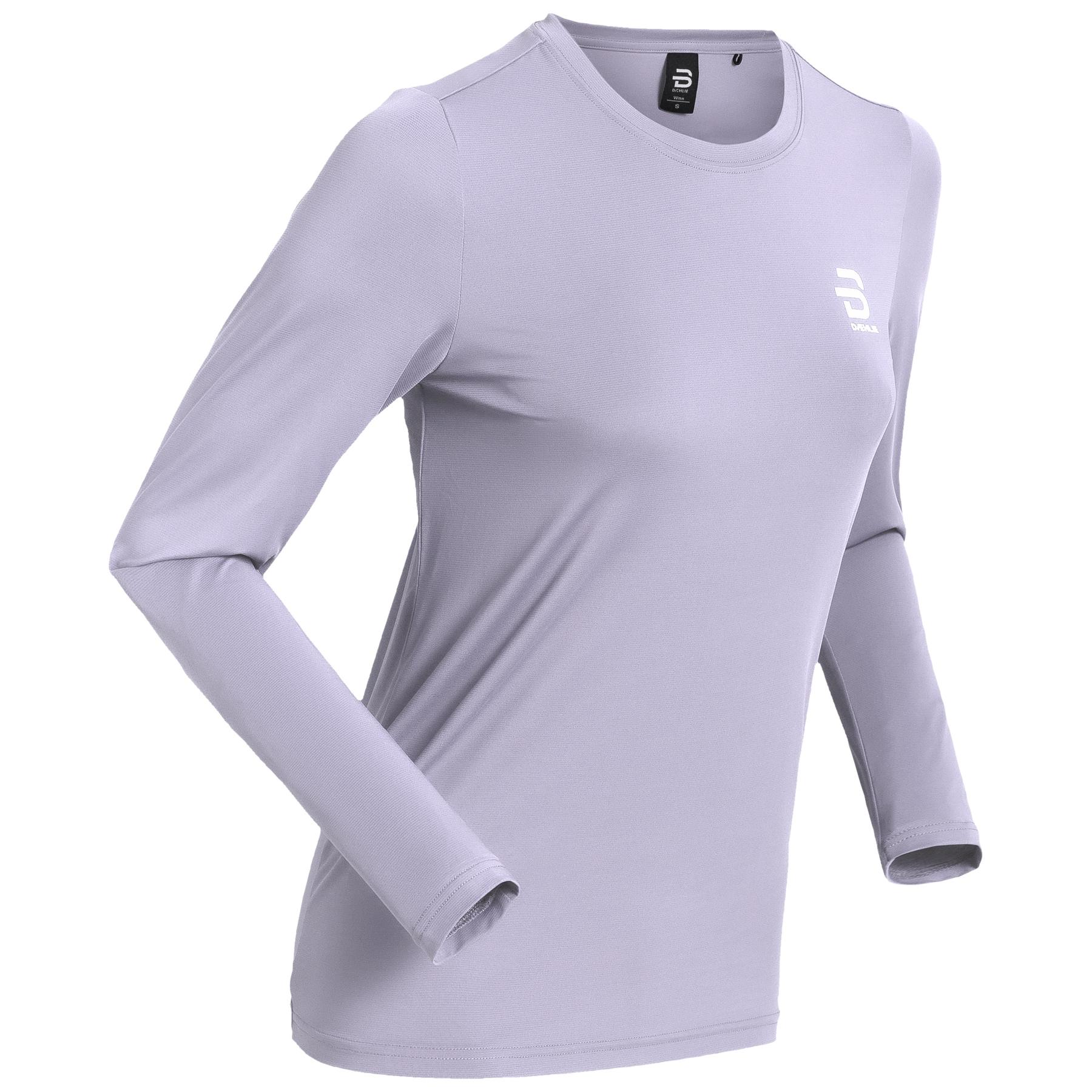 product/d/a/daehlie-sportswear_333964-28800_galactic-lilac_1.jpg