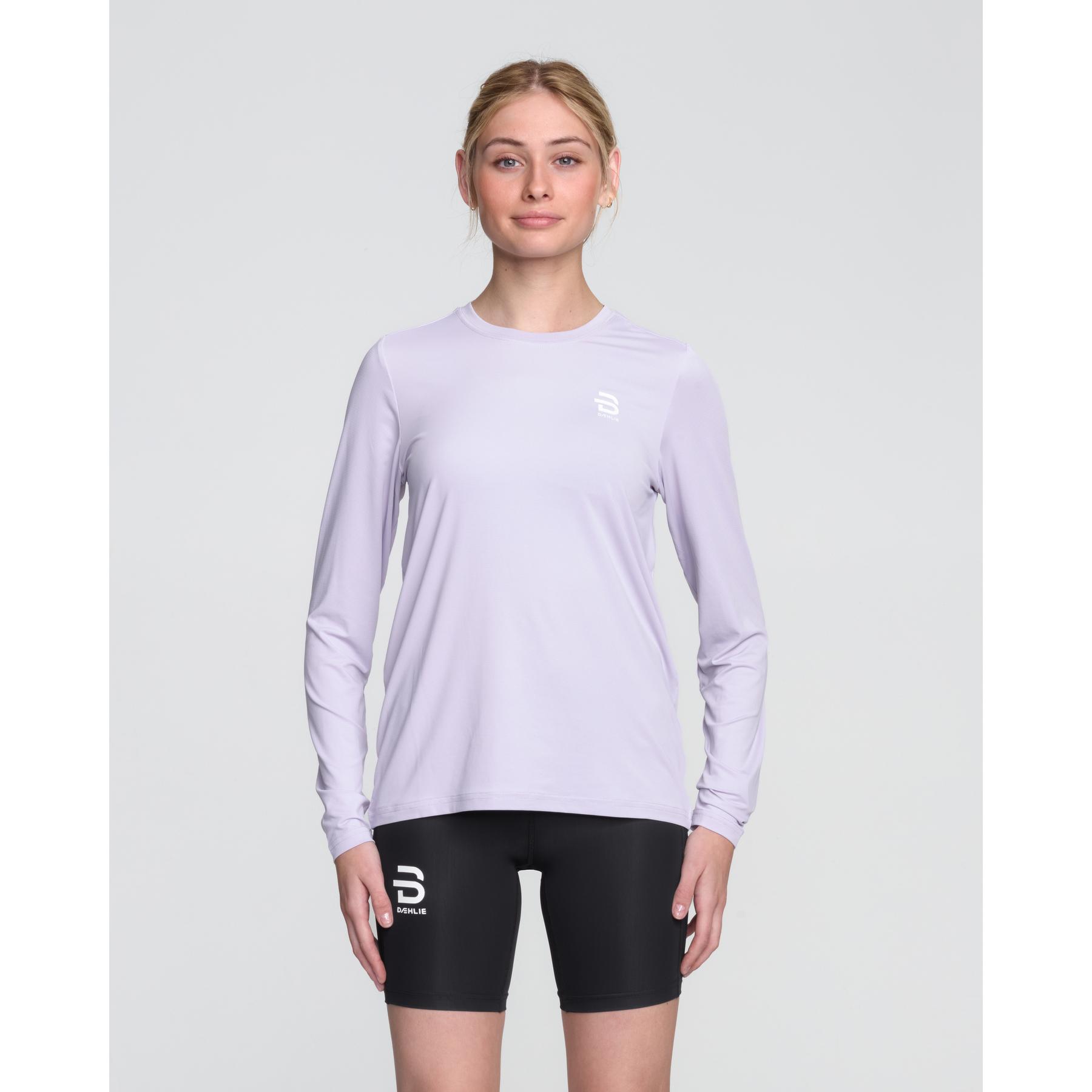 product/d/a/daehlie-sportswear_333964-28800_galactic-lilac_3.jpg