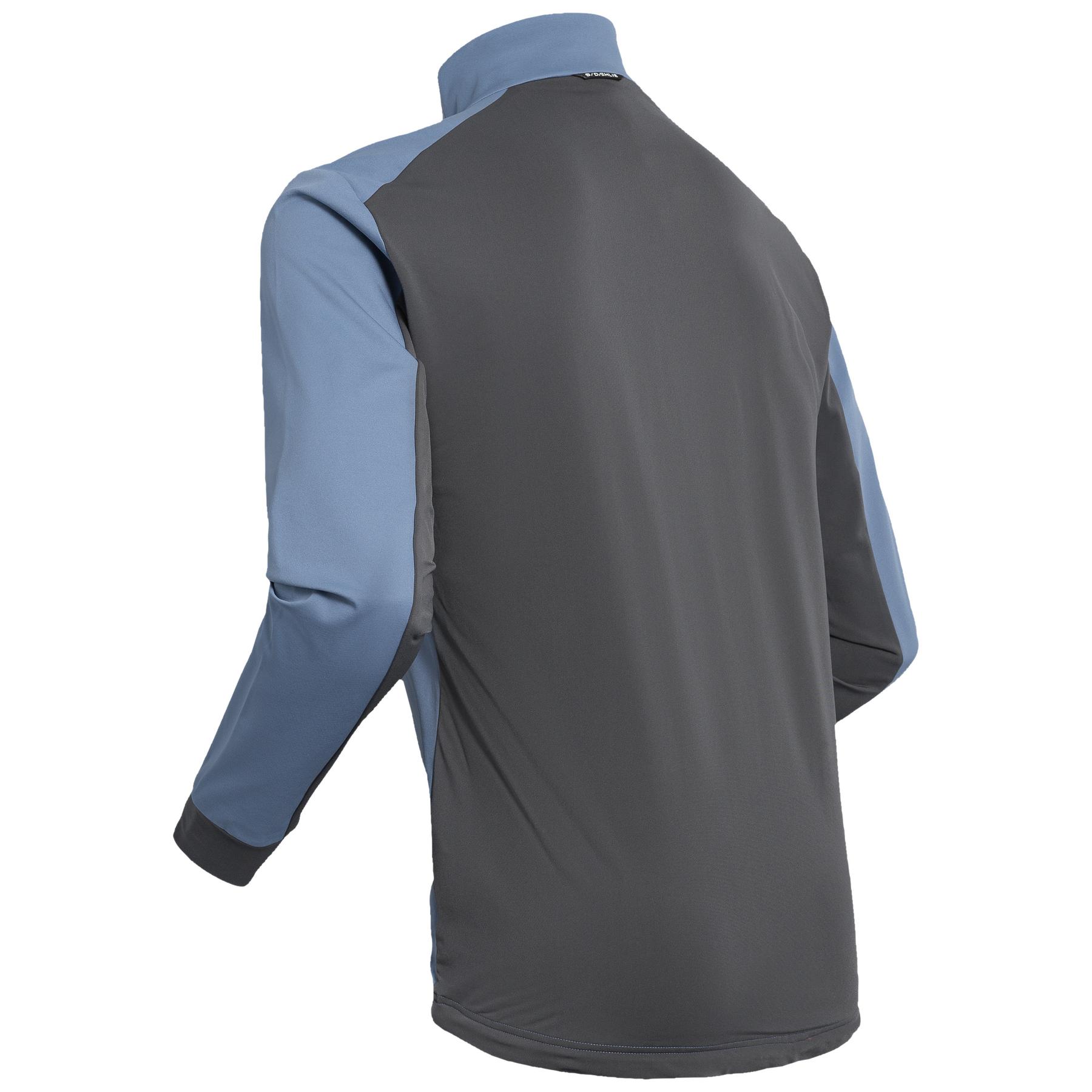 product/d/a/daehlie-sportswear_333973-23950_elemental-blue_2.jpg