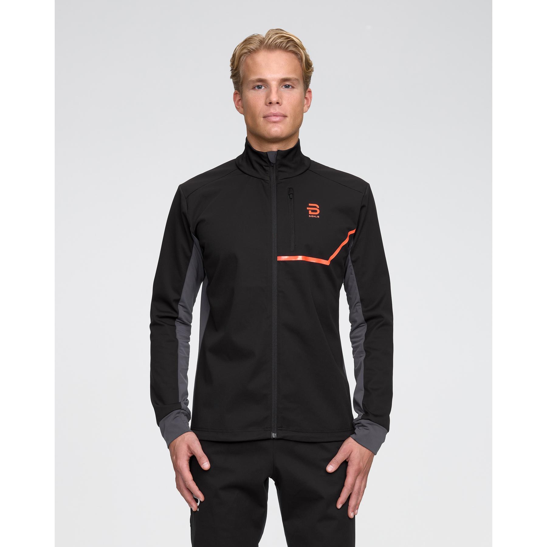 product/d/a/daehlie-sportswear_333973-99900_black_3.jpg