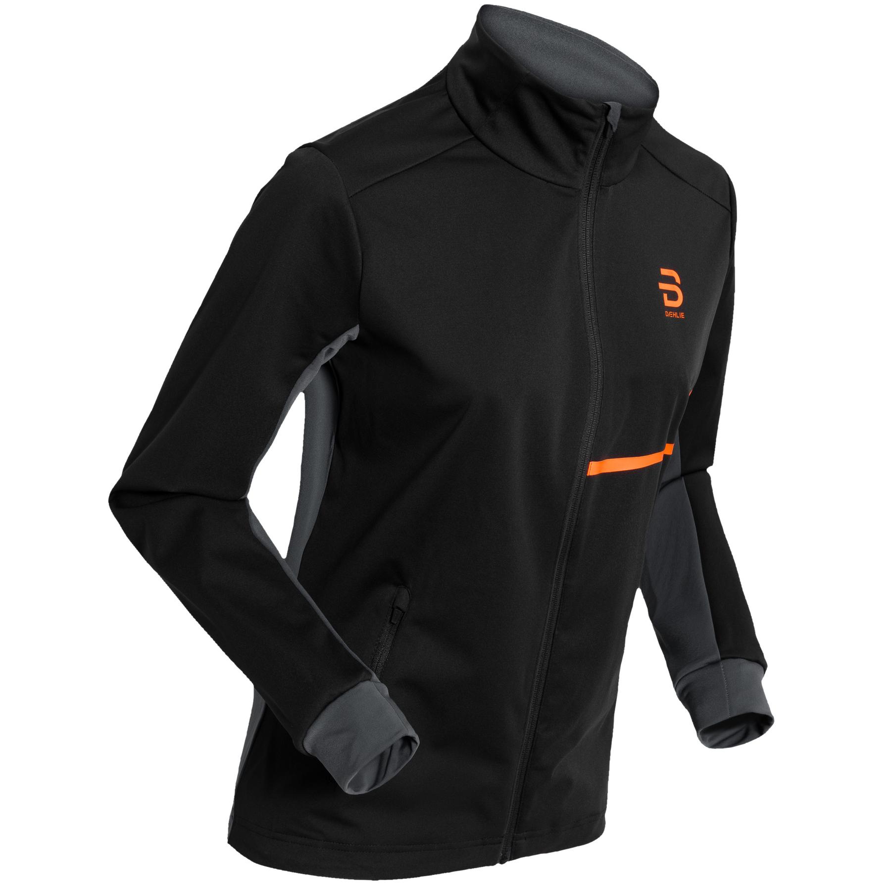 product/d/a/daehlie-sportswear_333974-99900_black_1.jpg