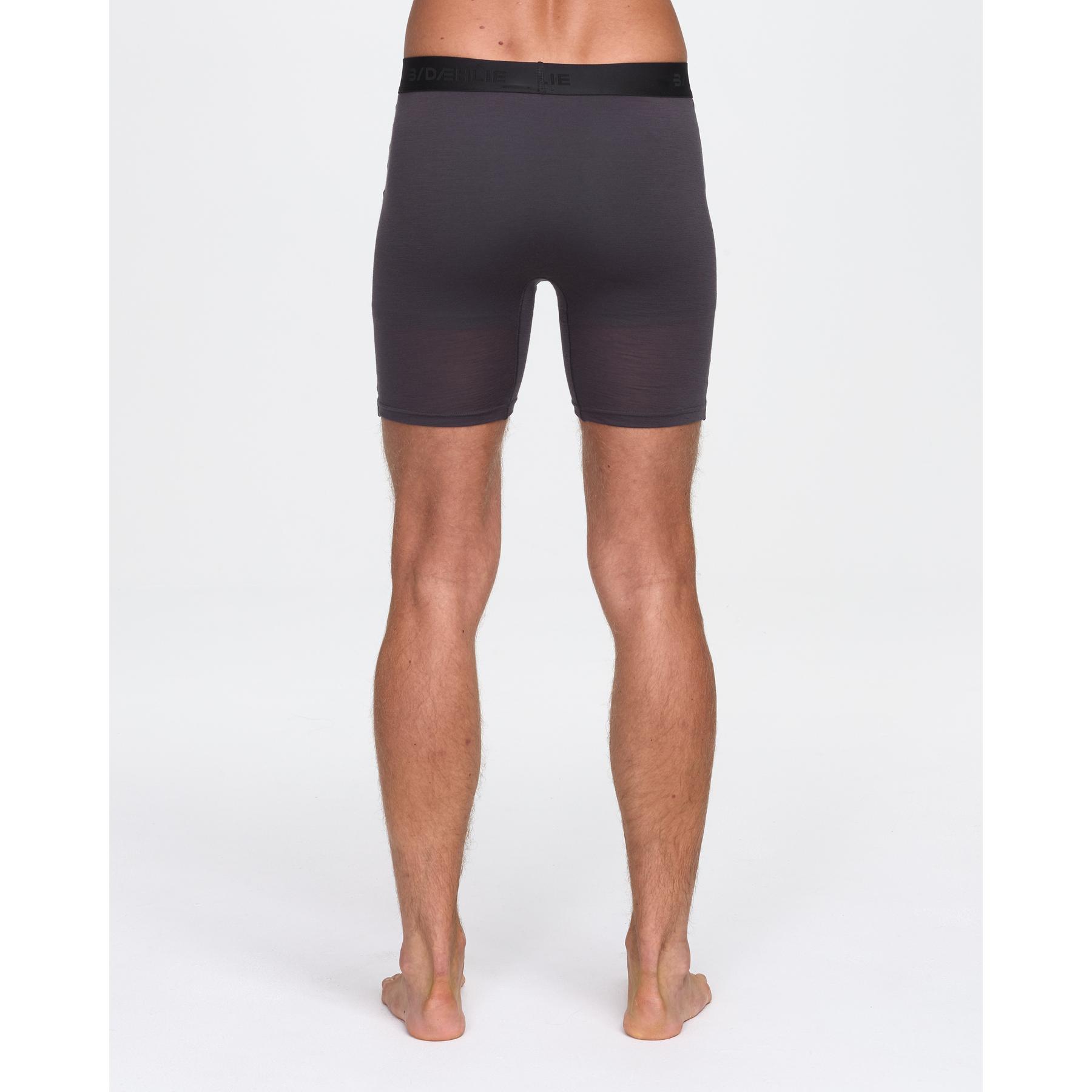product/d/a/daehlie-sportswear_333977-98100_obsidian_2.jpg