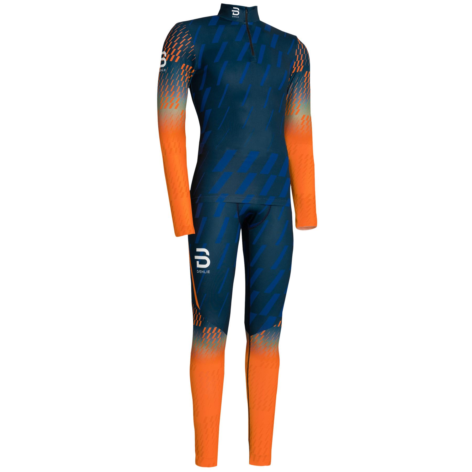 product/d/a/daehlie-sportswear_334010-38000_shocking-orange_1.jpg
