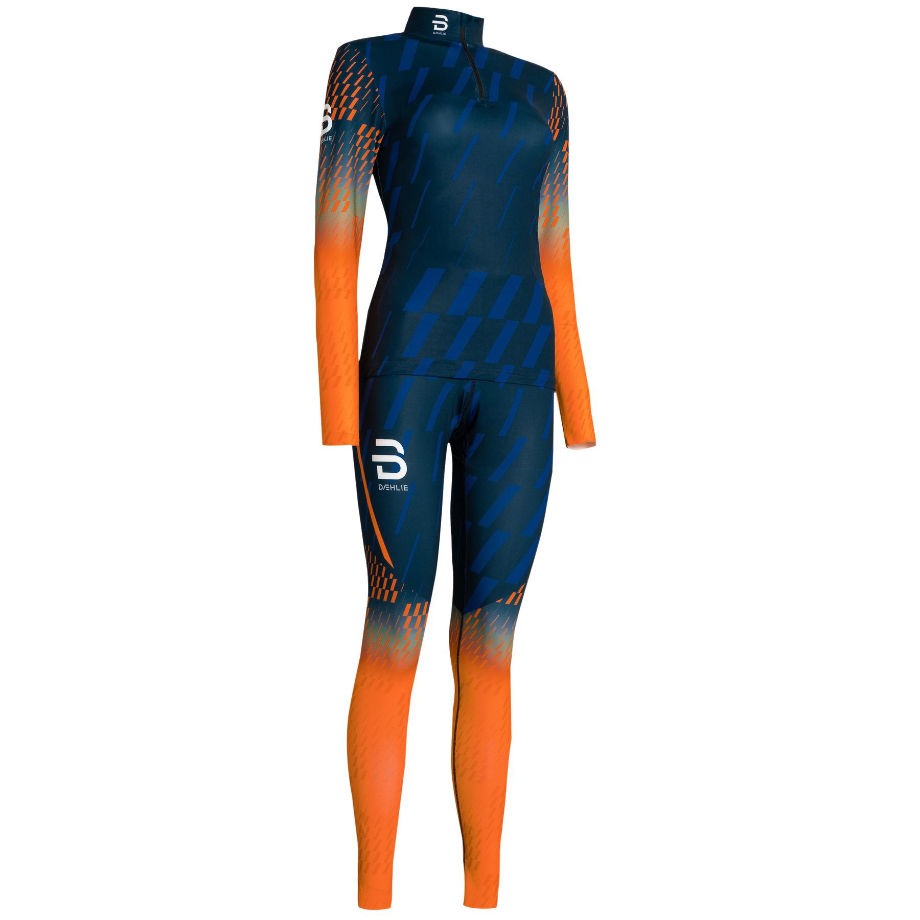 product/d/a/daehlie-sportswear_334011-38000_shocking-orange_1.jpg