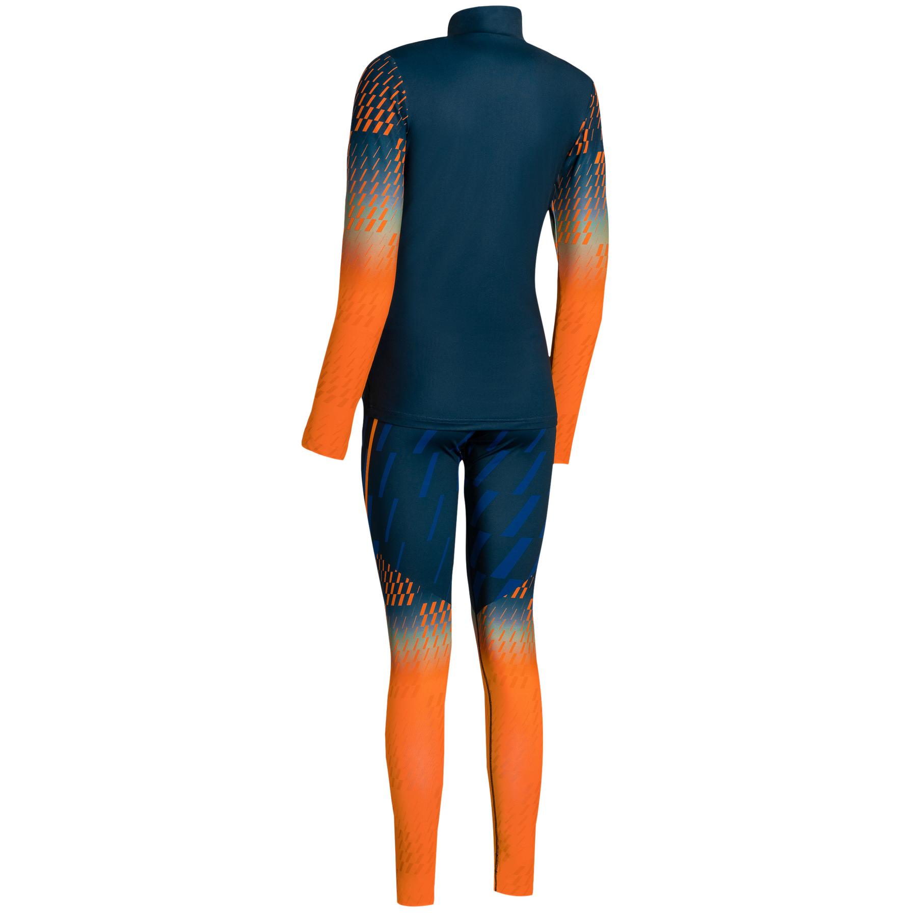 product/d/a/daehlie-sportswear_334011-38000_shocking-orange_2.jpg