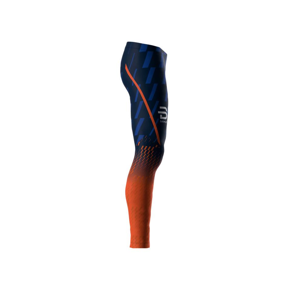 product/d/a/daehlie-sportswear_334012-38000_shocking-orange_2.jpg