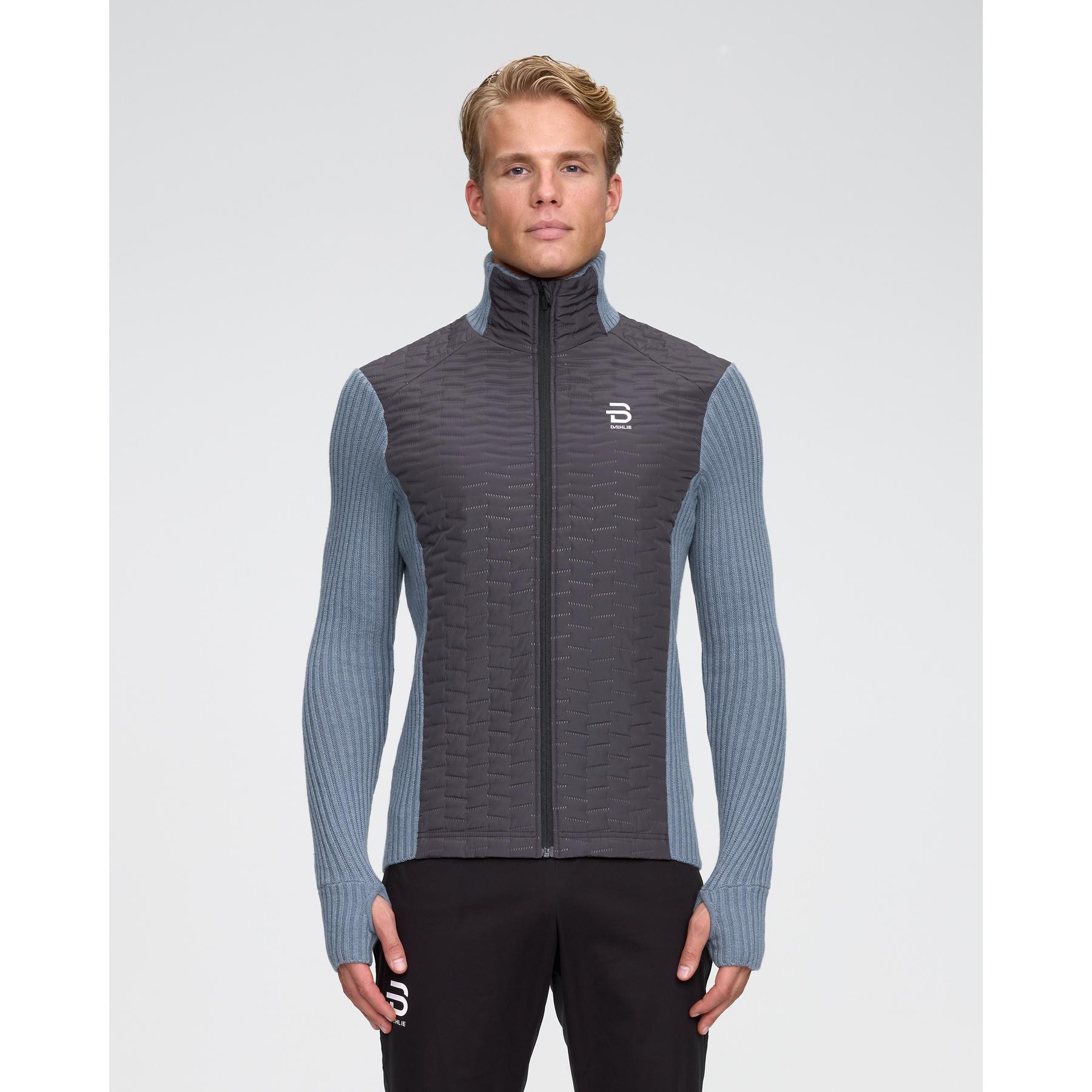 product/d/a/daehlie-sportswear_334030-23950_elemental-blue_1.jpg