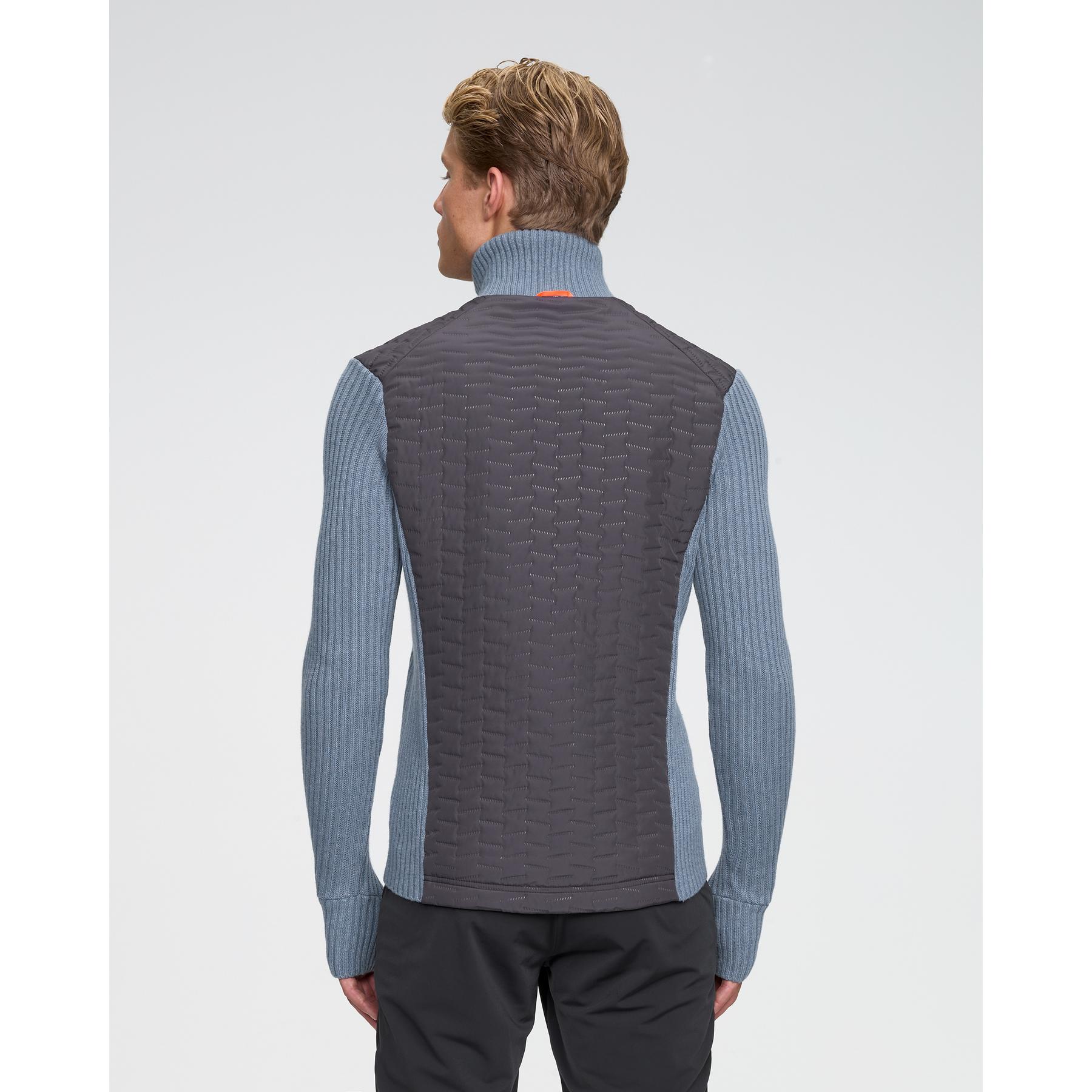 product/d/a/daehlie-sportswear_334030-23950_elemental-blue_2.jpg