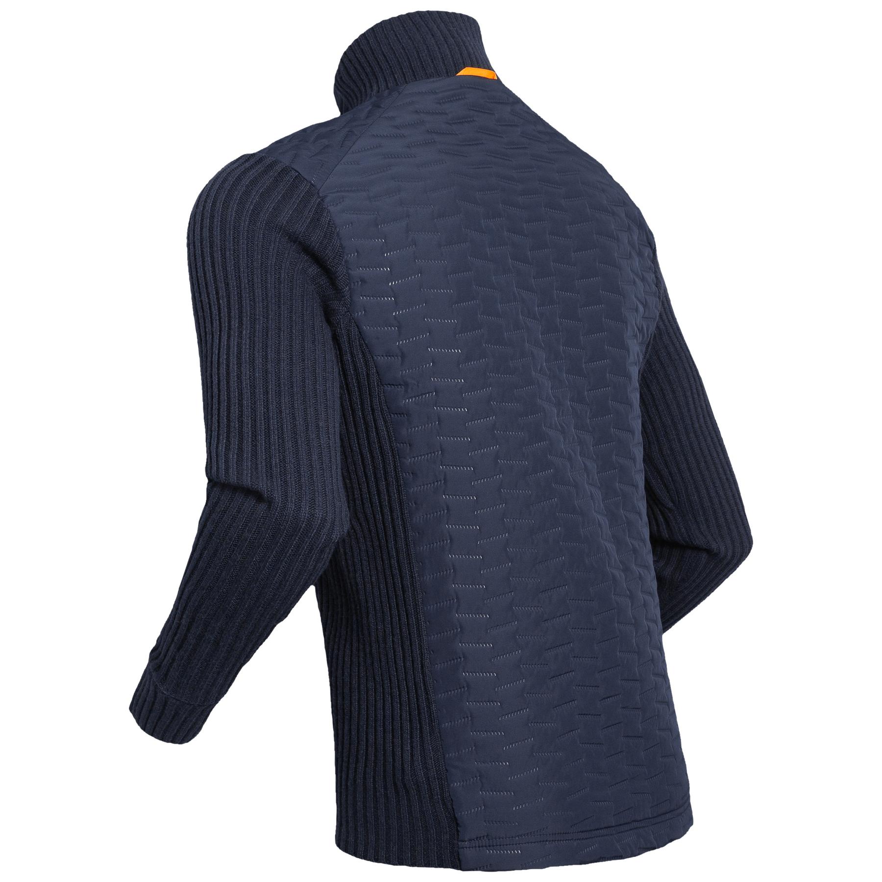product/d/a/daehlie-sportswear_334030-25000_navy_2.jpg