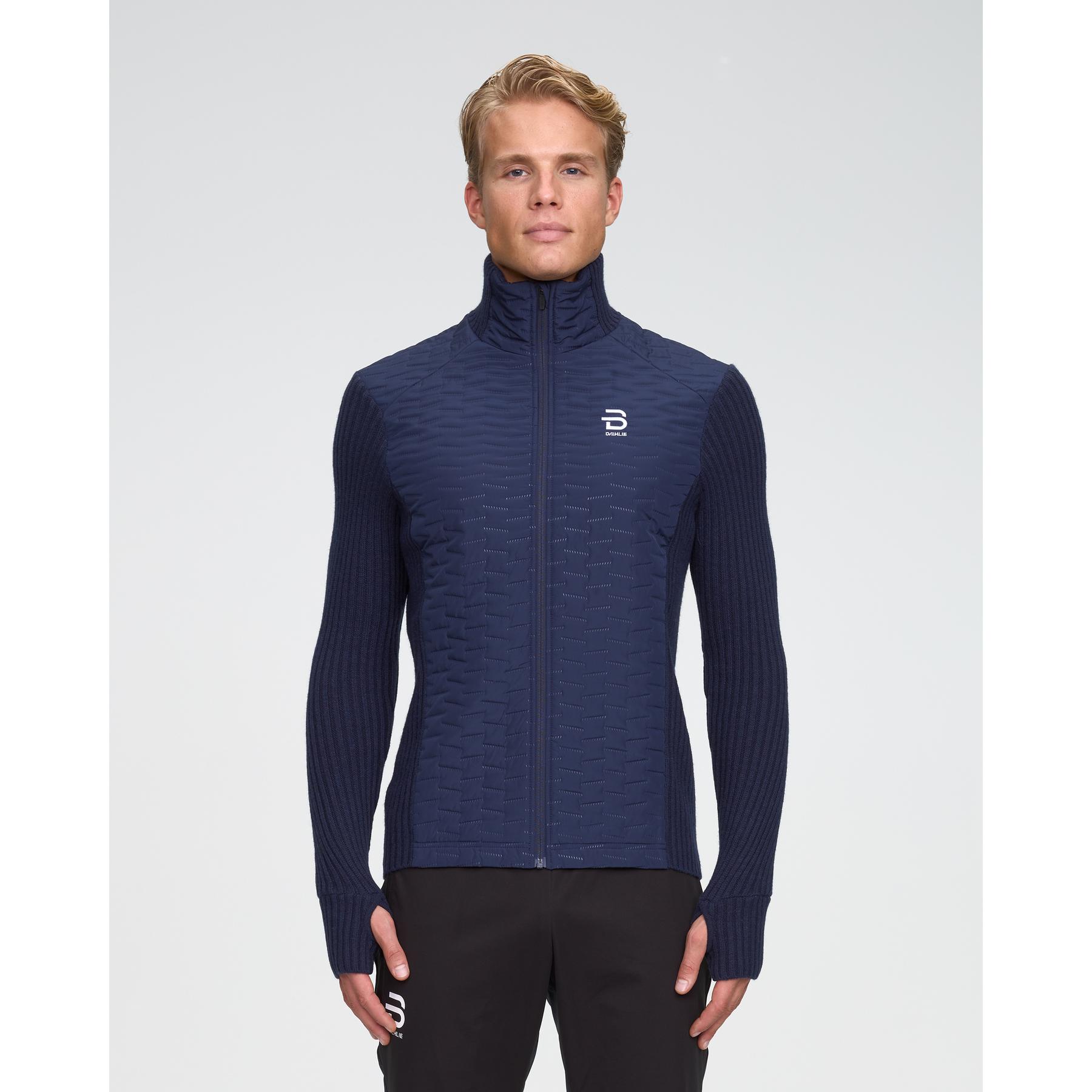 product/d/a/daehlie-sportswear_334030-25000_navy_3.jpg
