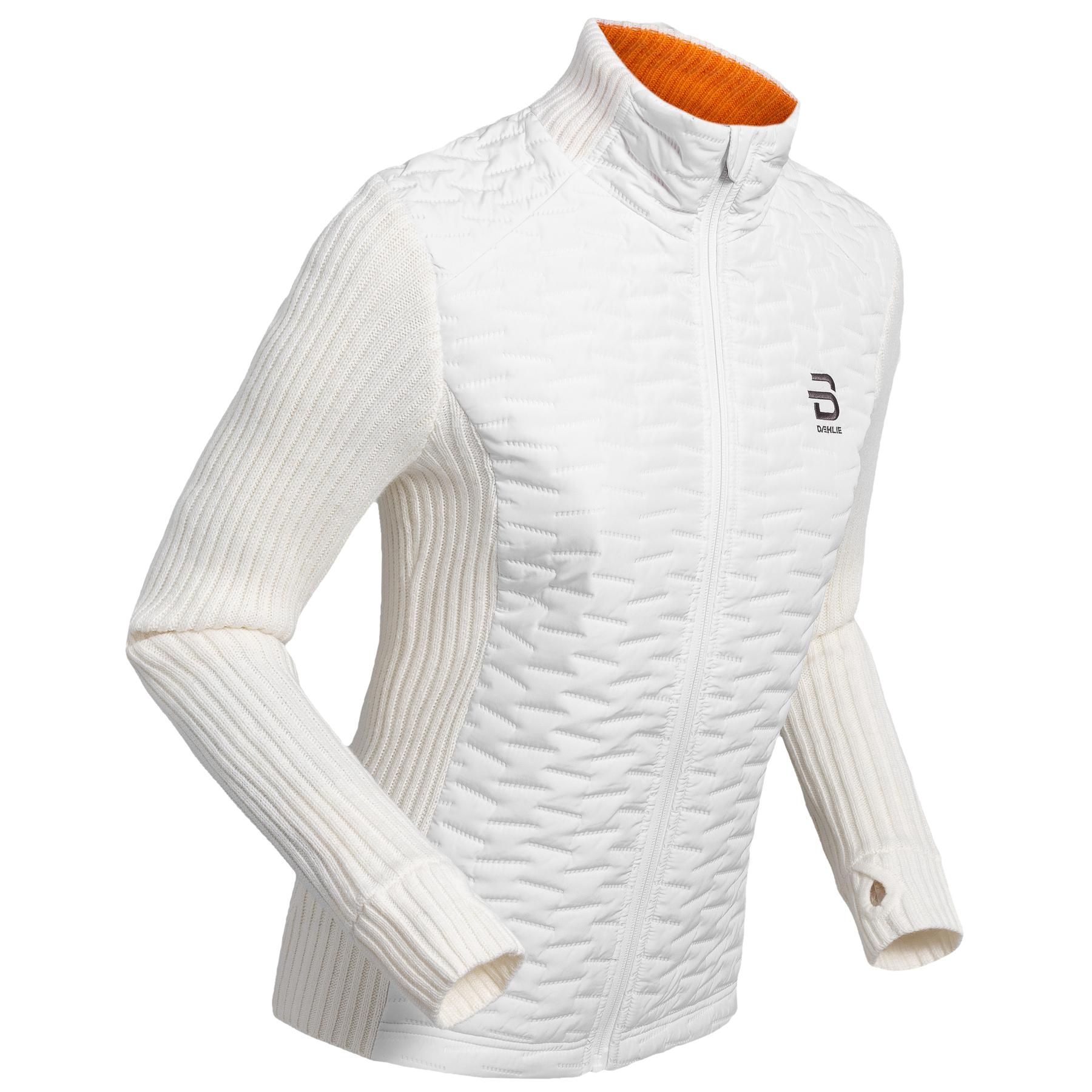 product/d/a/daehlie-sportswear_334031-10000_snow-white_1.jpg