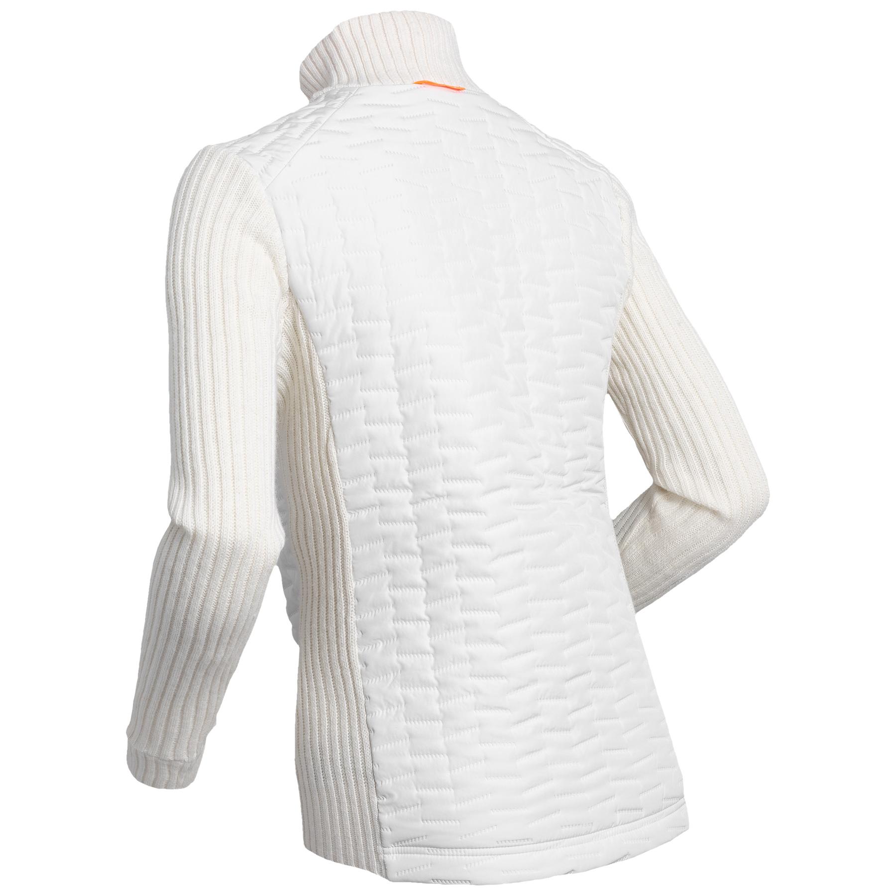 product/d/a/daehlie-sportswear_334031-10000_snow-white_2.jpg