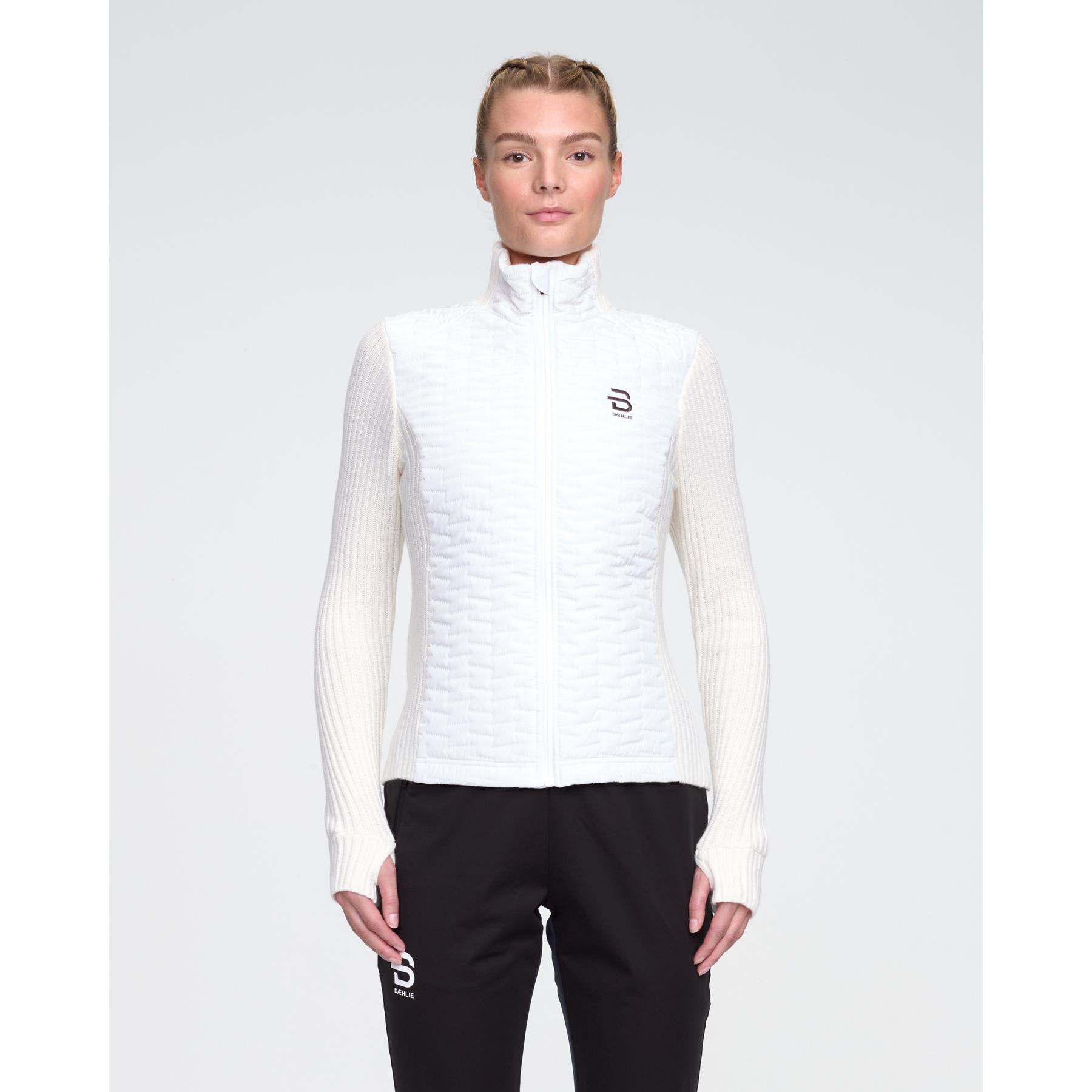 product/d/a/daehlie-sportswear_334031-10000_snow-white_3.jpg