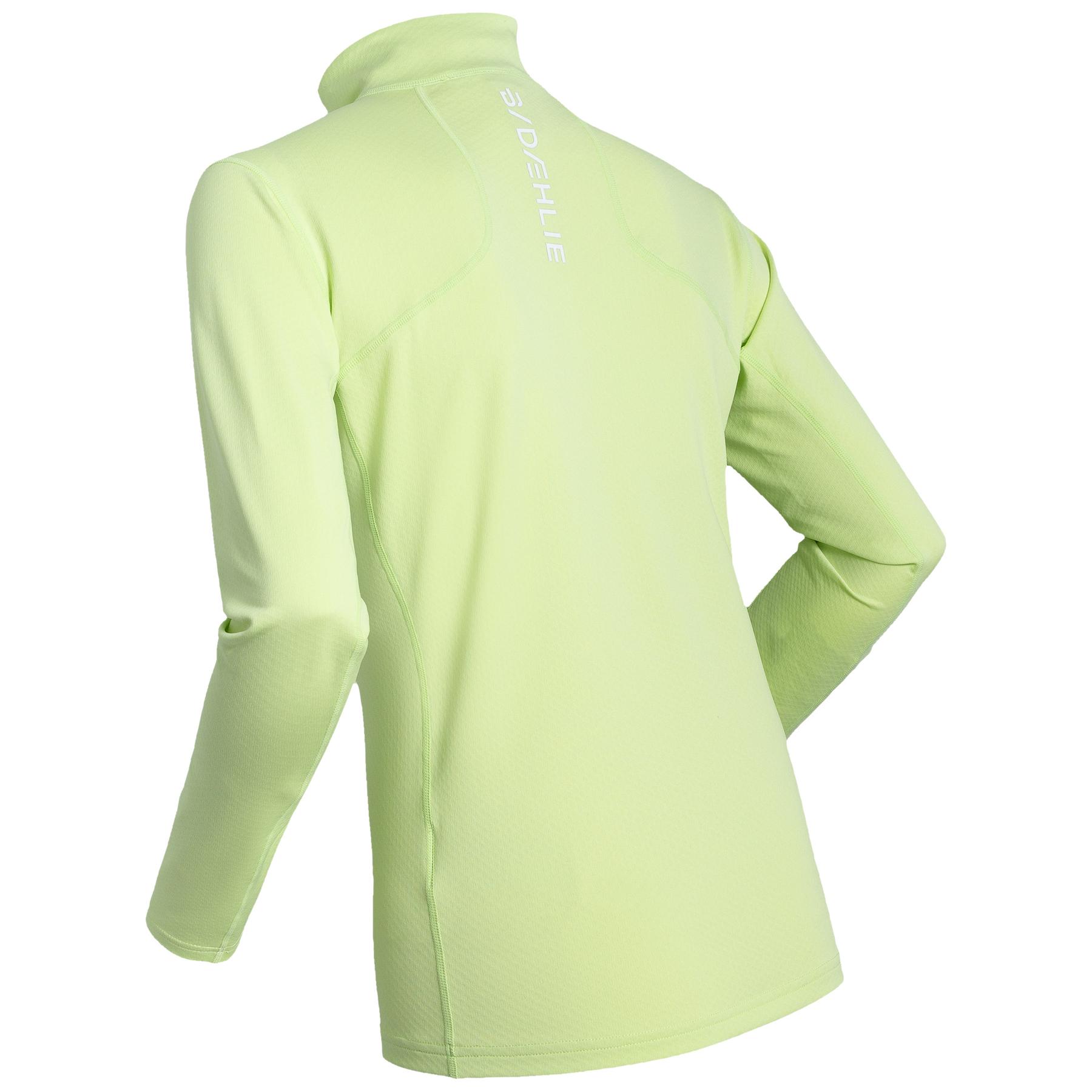product/d/a/daehlie-sportswear_334058-51000_matcha_2.jpg